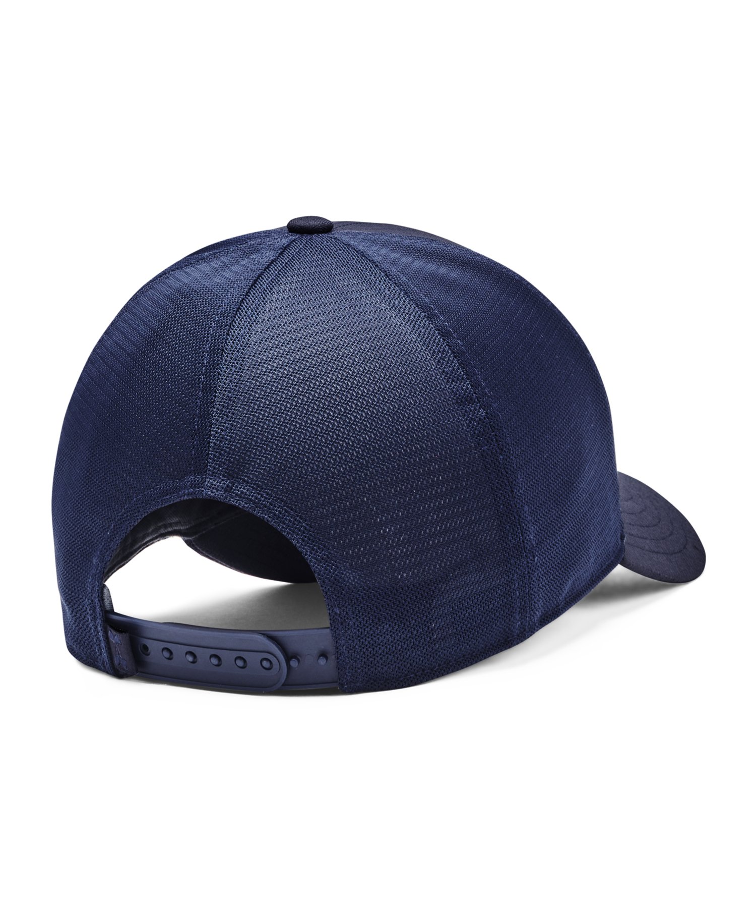 UAvWFNgbN gbJ[ Lbvig[jO/MENj