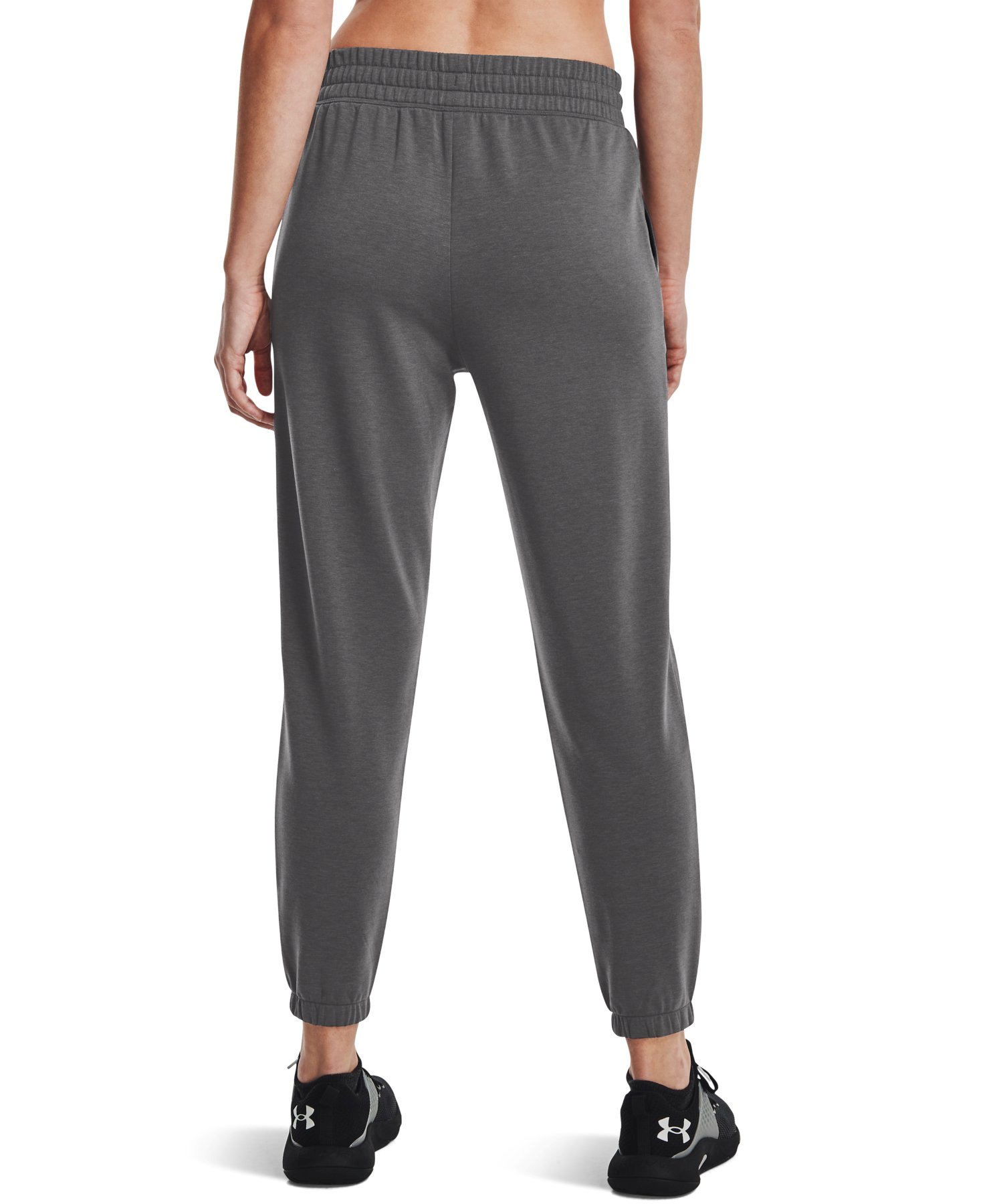 UA���C�o���e���[ �W���K�[�p���c�i�g���[�j���O/WOMEN�j