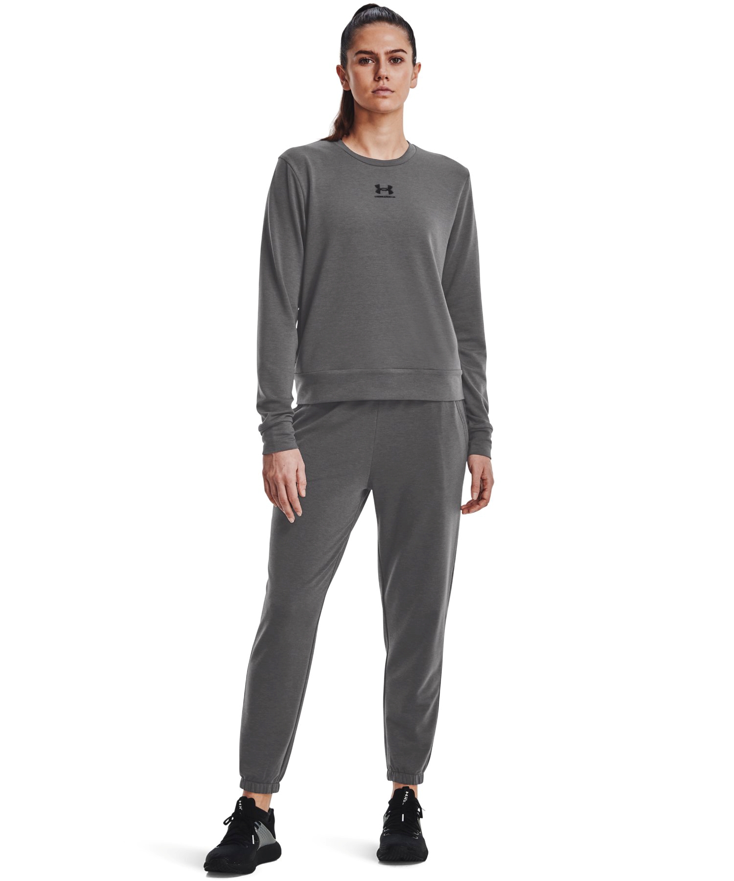 UA���C�o���e���[ �W���K�[�p���c�i�g���[�j���O/WOMEN�j