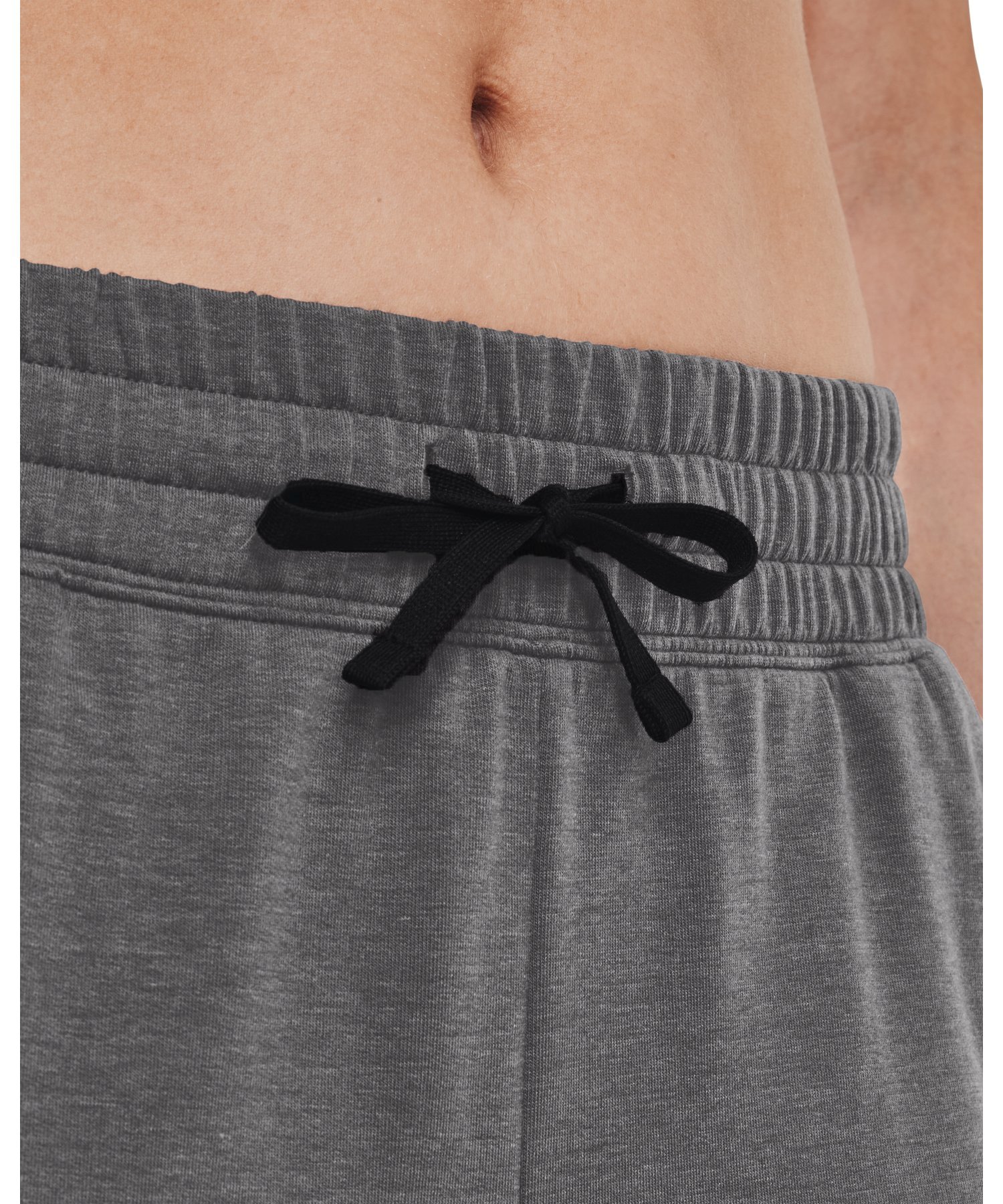 UA���C�o���e���[ �W���K�[�p���c�i�g���[�j���O/WOMEN�j