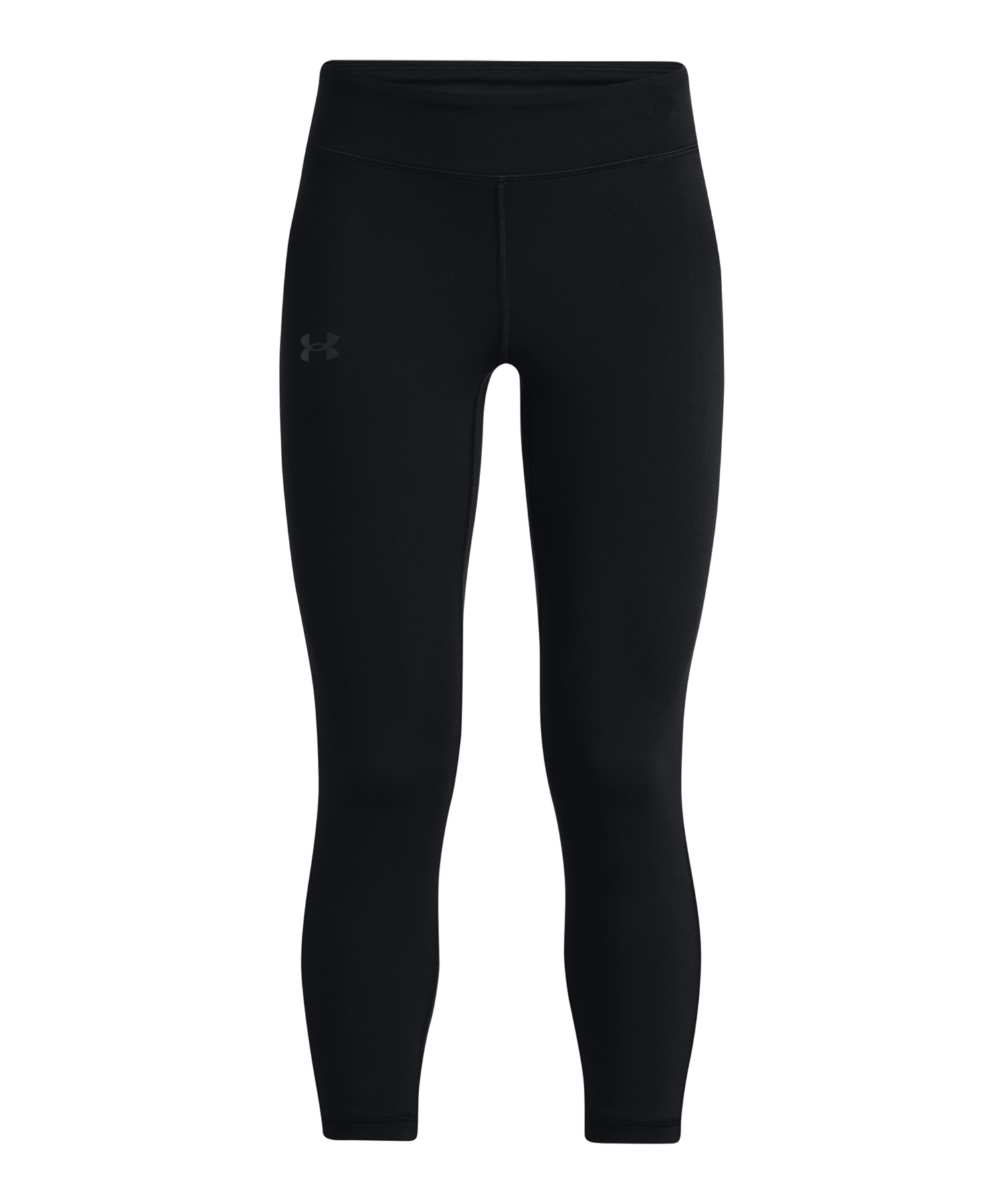 UAモーション ソリッド クロップ(トレーニング/KIDS)【アンダーアーマー/UNDER ARMOUR】 UAモーション ソリッド クロップ(トレーニング/KIDS)【アンダーアーマー/UNDER ARMOUR】