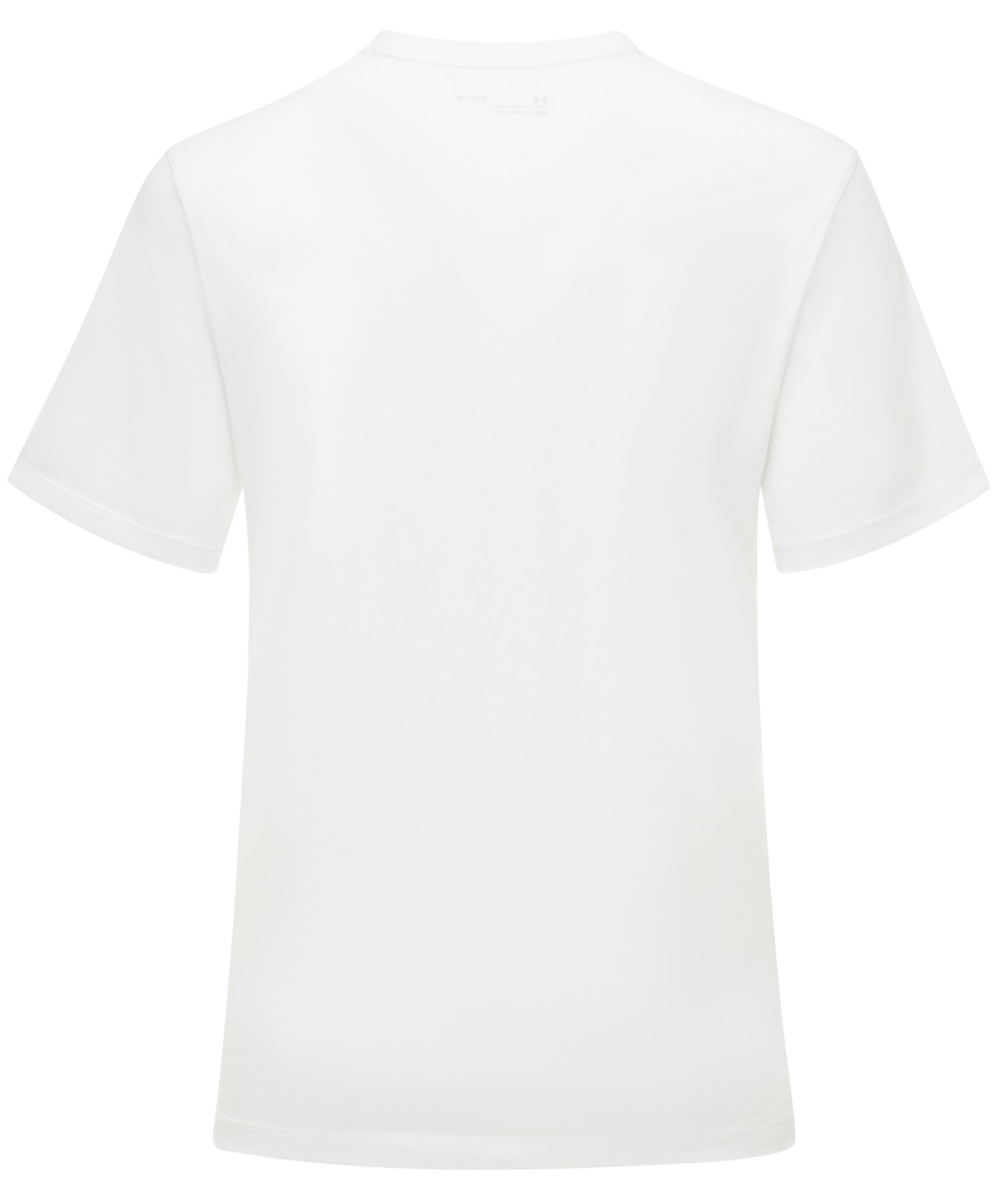 UA�|�P�b�g T�V���c�i�A�E�g�h�A/MEN�j