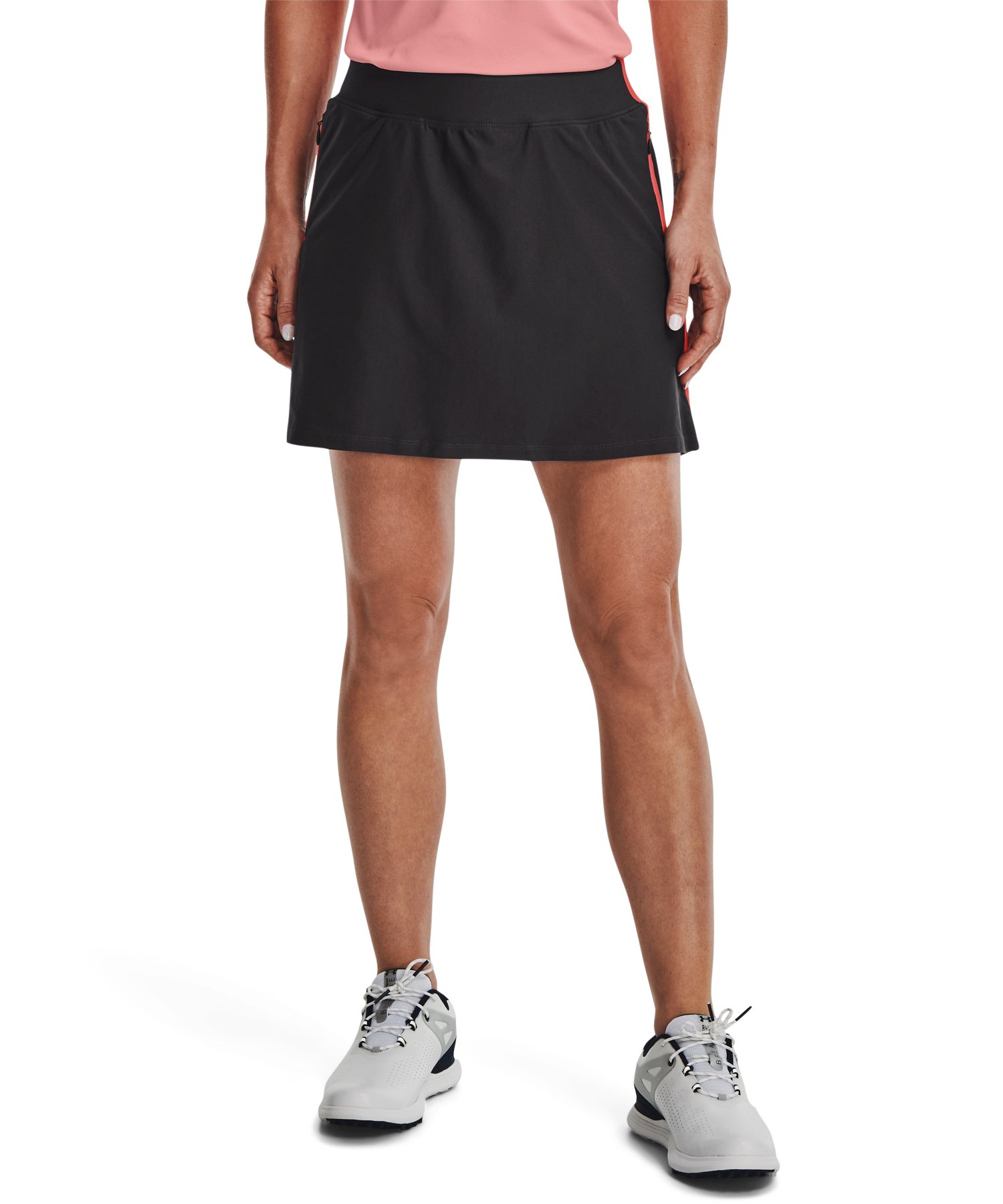 UANX jbg XR[giSt/WOMENj