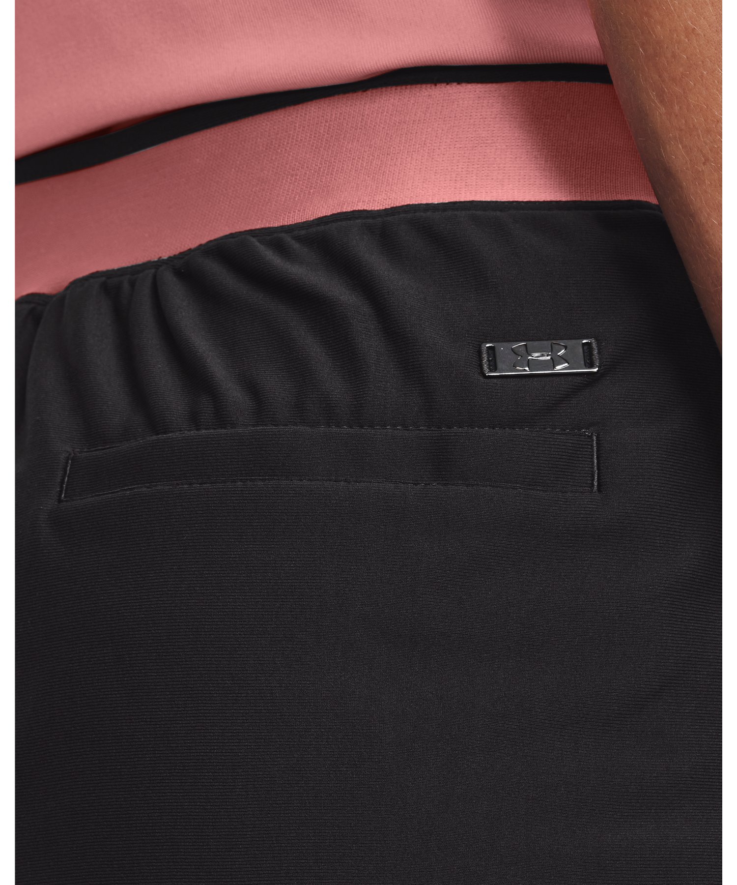 UANX jbg XR[giSt/WOMENj