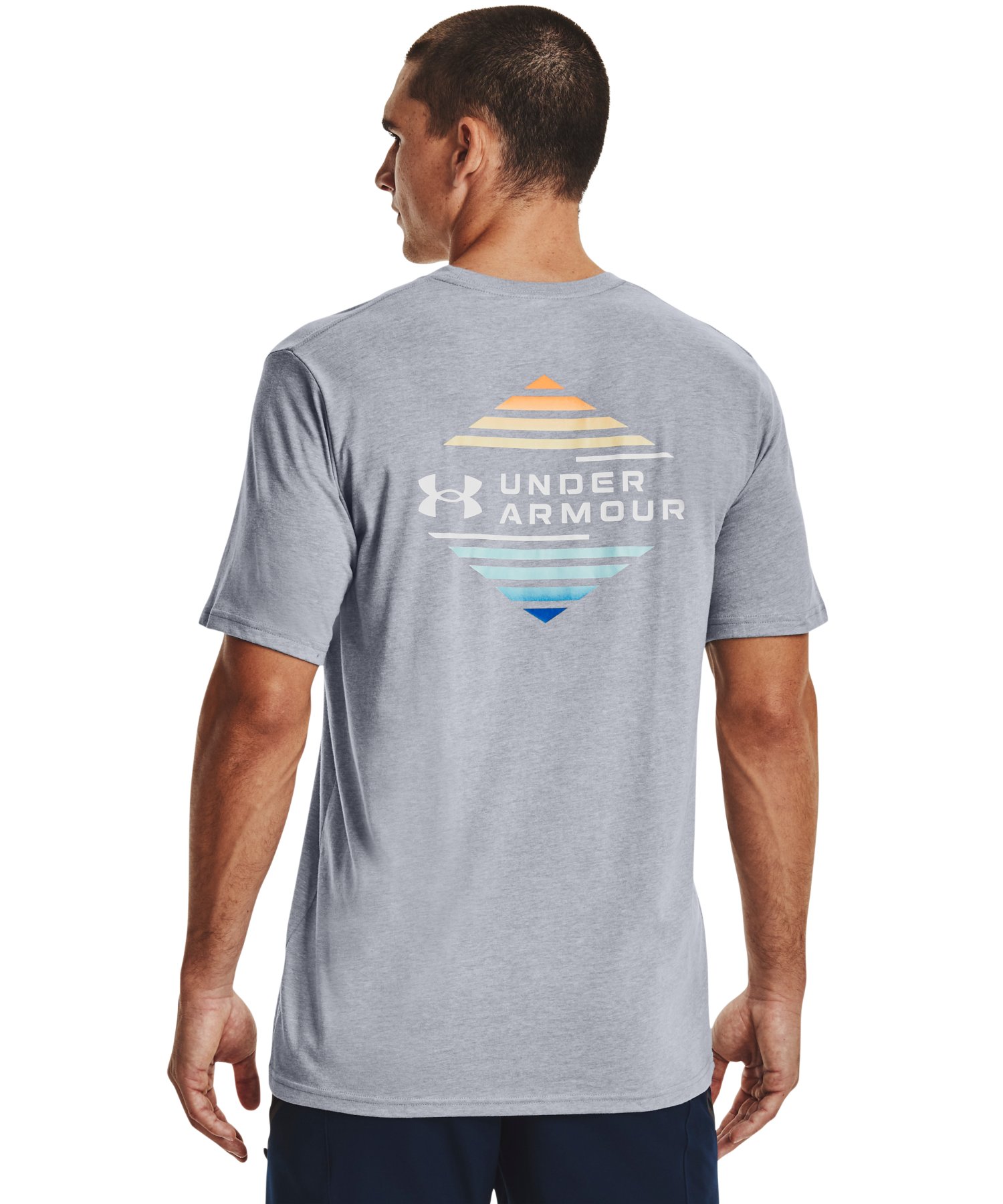 UAV[gX[uTVc qzCYriCtX^C/MENj