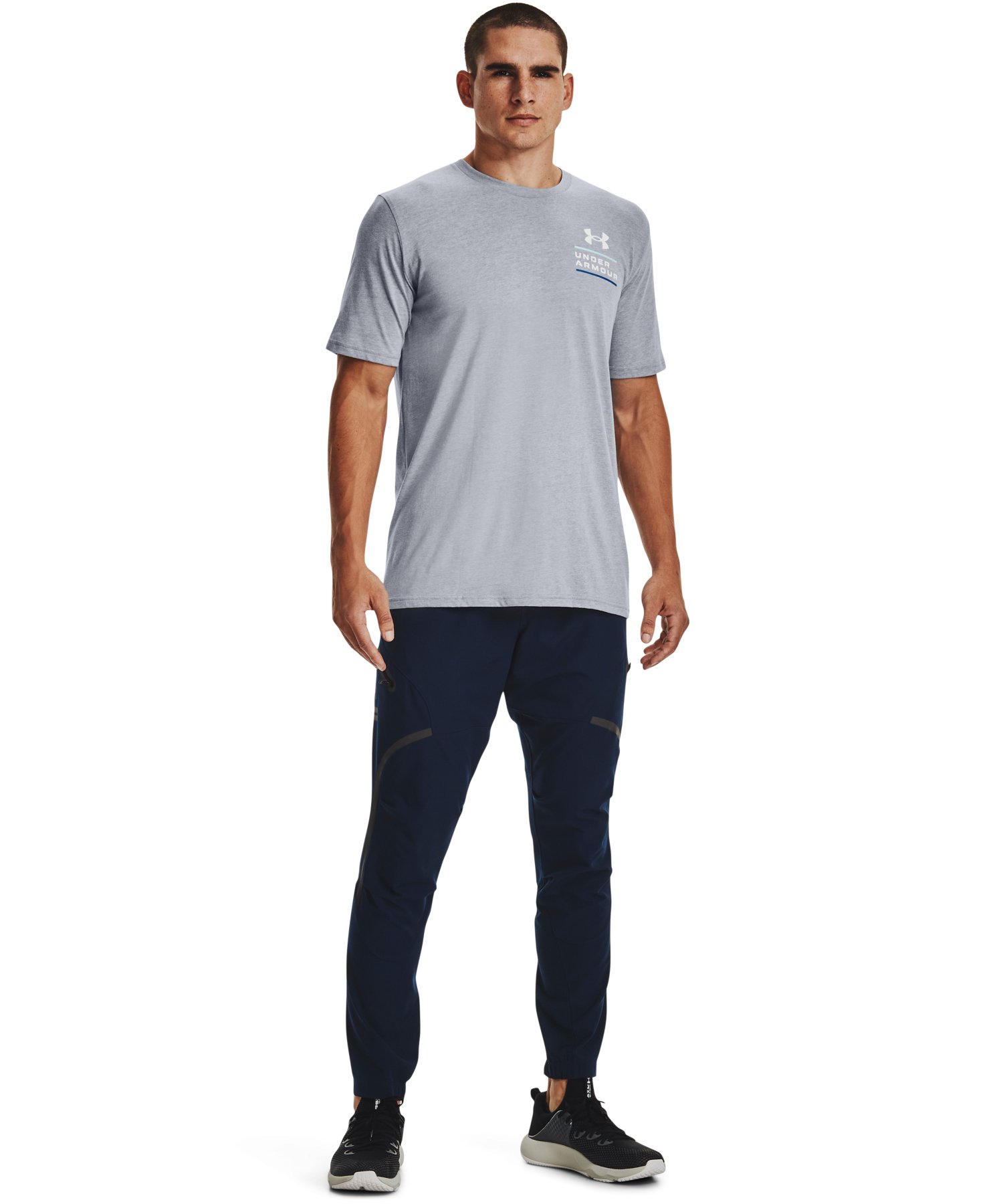 UAV[gX[uTVc qzCYriCtX^C/MENj