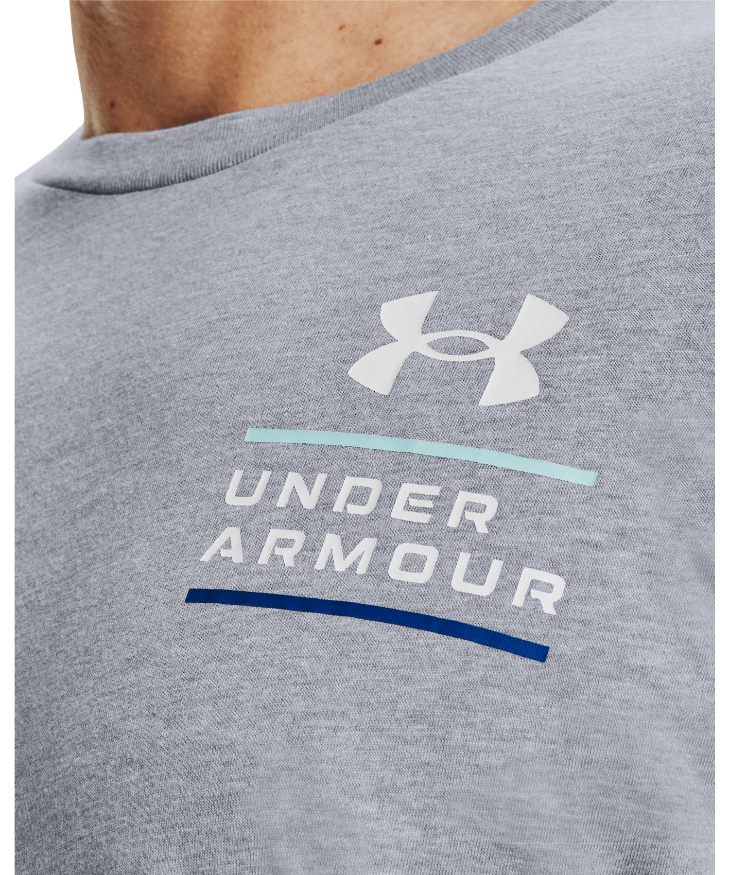 UAV[gX[uTVc qzCYriCtX^C/MENj