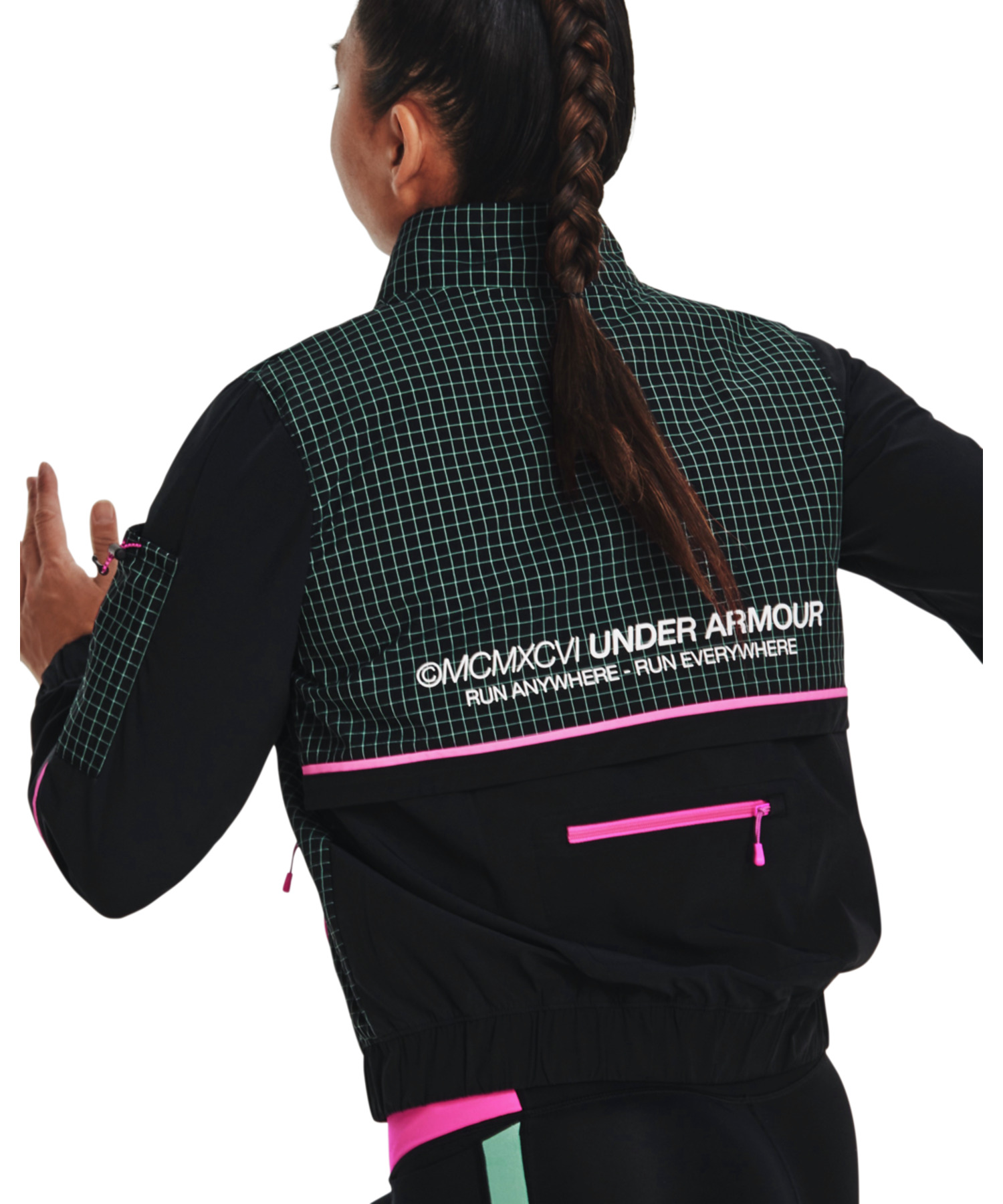 UAGjEFA Xg[ WPbgijO/WOMENj
