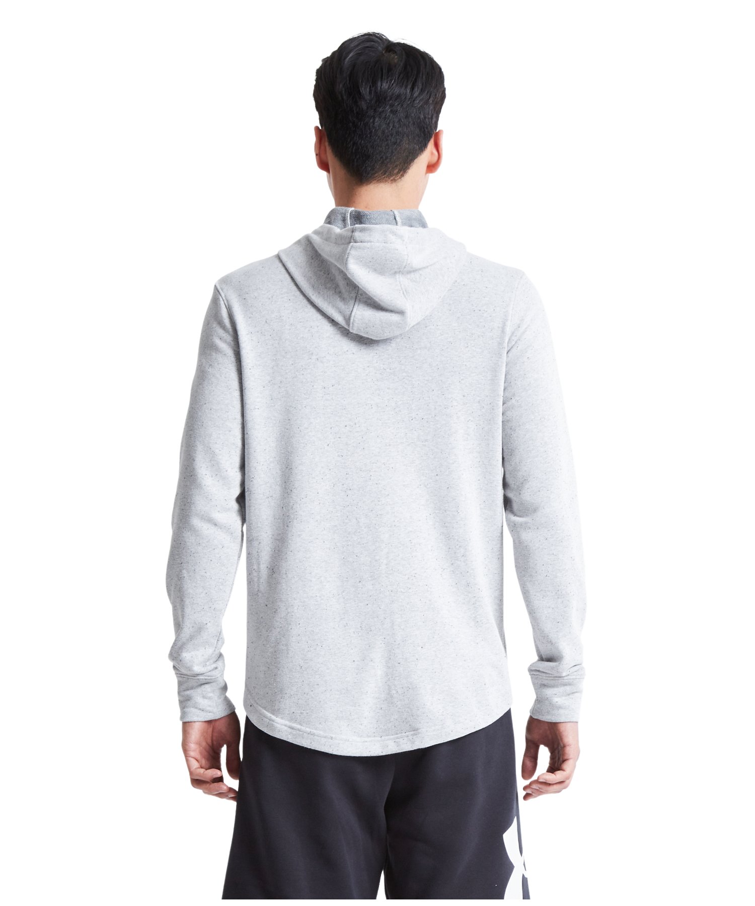 UA���C�o���e���[ �t�[�f�B�[�i�g���[�j���O/MEN�j