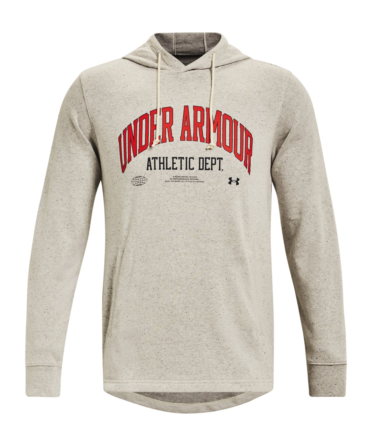 UA���C�o���e���[ �t�[�f�B�[�i�g���[�j���O/MEN�j