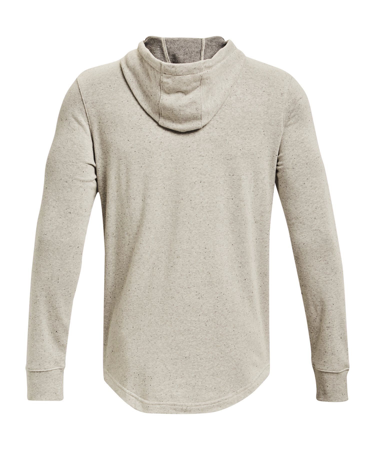 UA���C�o���e���[ �t�[�f�B�[�i�g���[�j���O/MEN�j