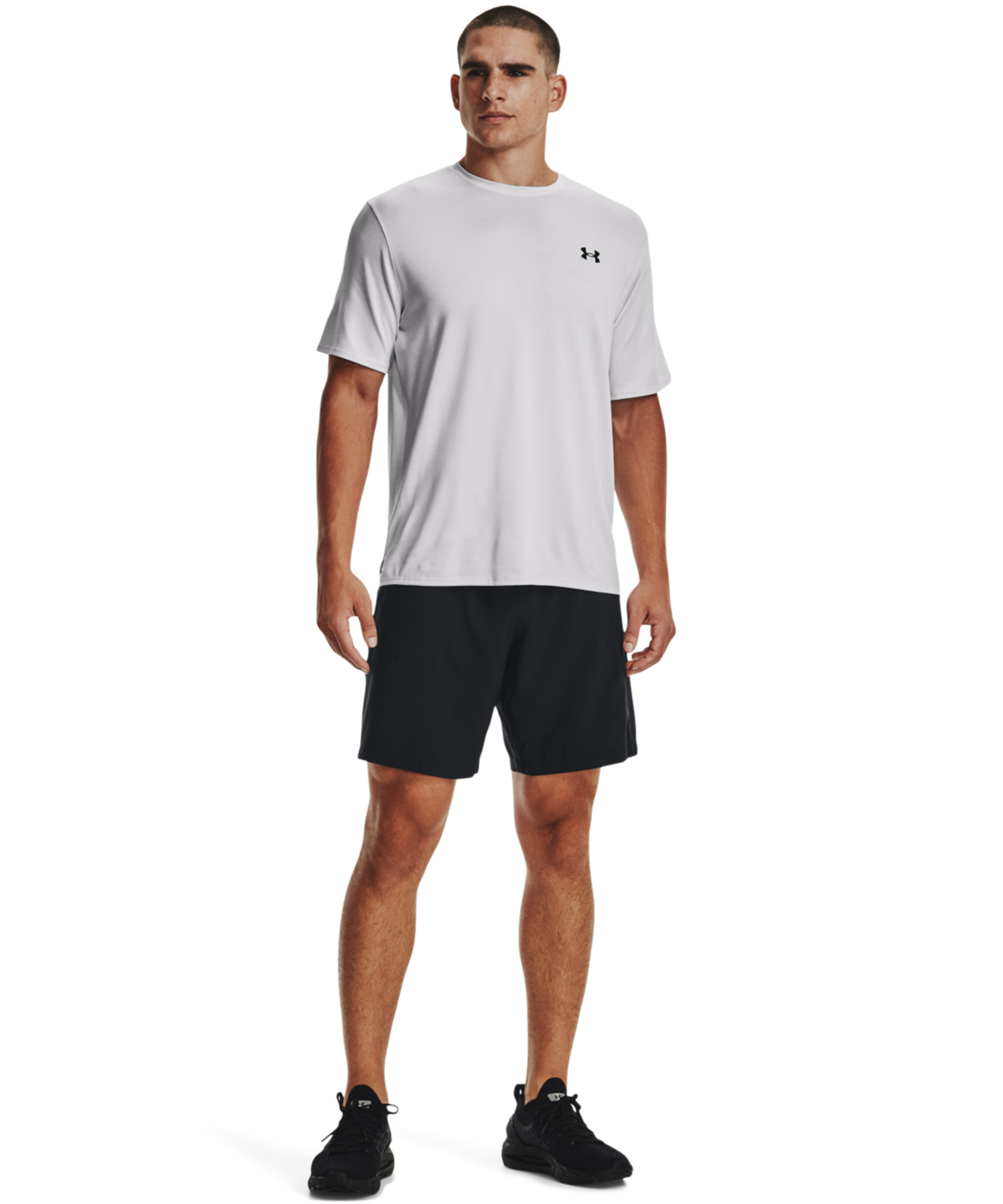 UAE[u OtBbN V[cig[jO/MENj