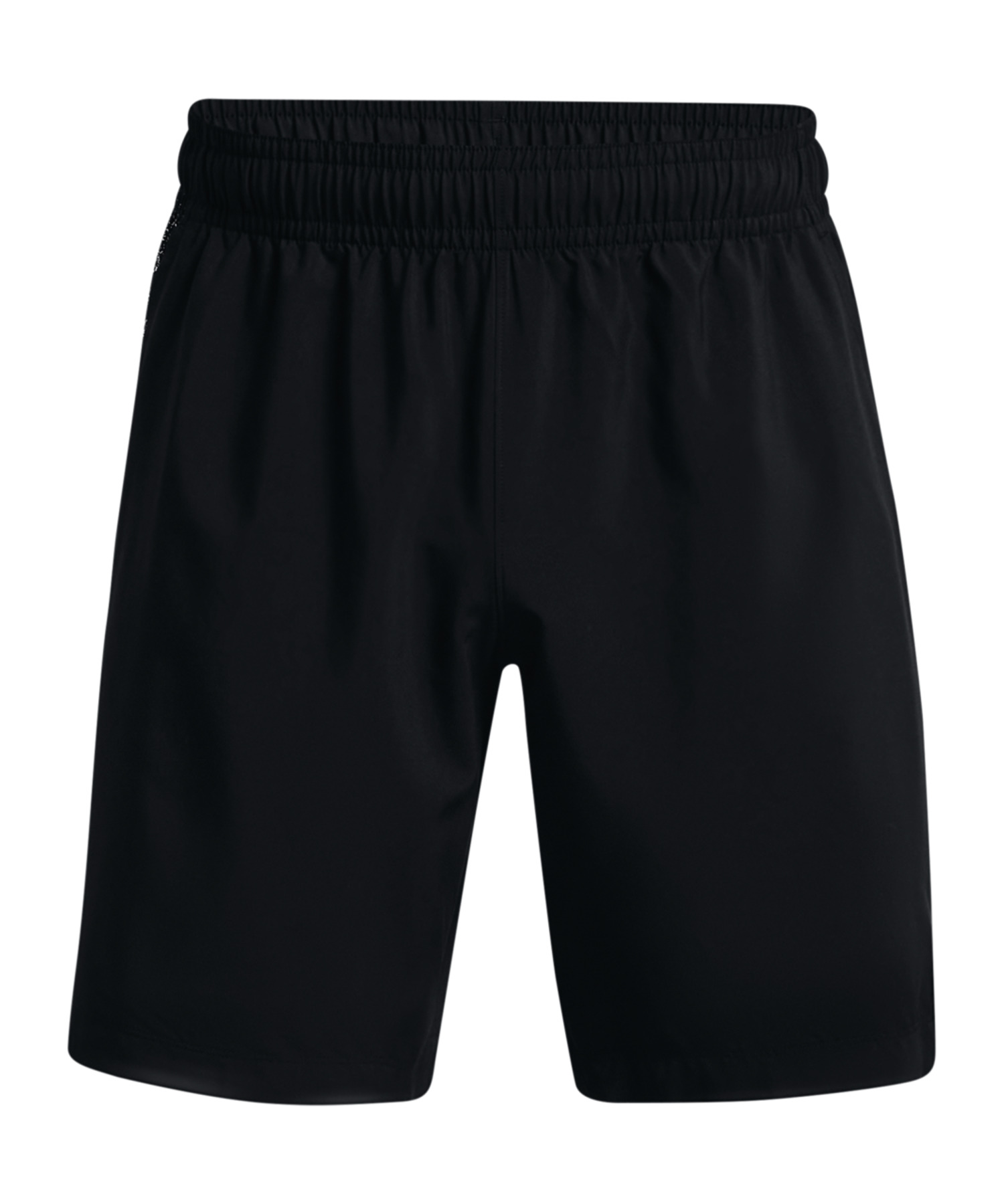 UAE[u OtBbN V[cig[jO/MENj