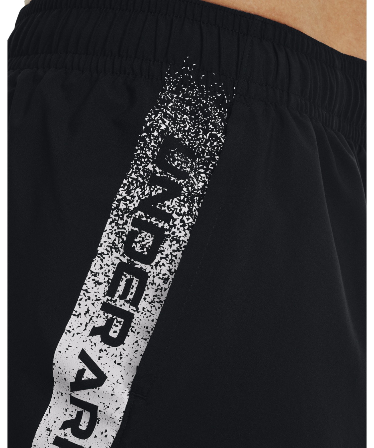 UAE[u OtBbN V[cig[jO/MENj