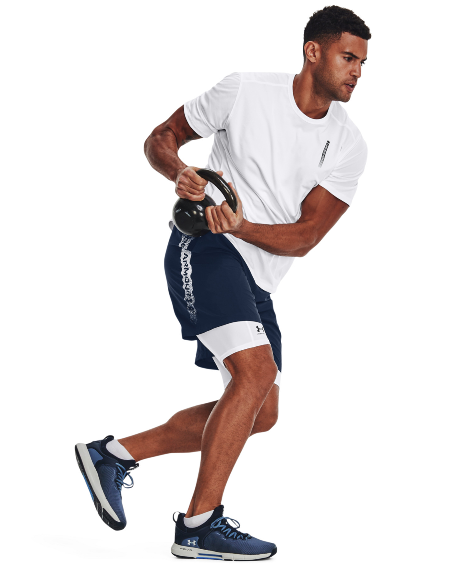 UAE[u OtBbN V[cig[jO/MENj