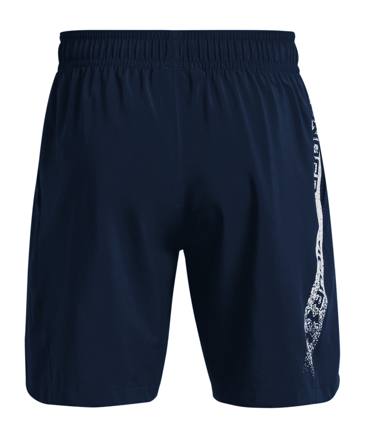 UAE[u OtBbN V[cig[jO/MENj