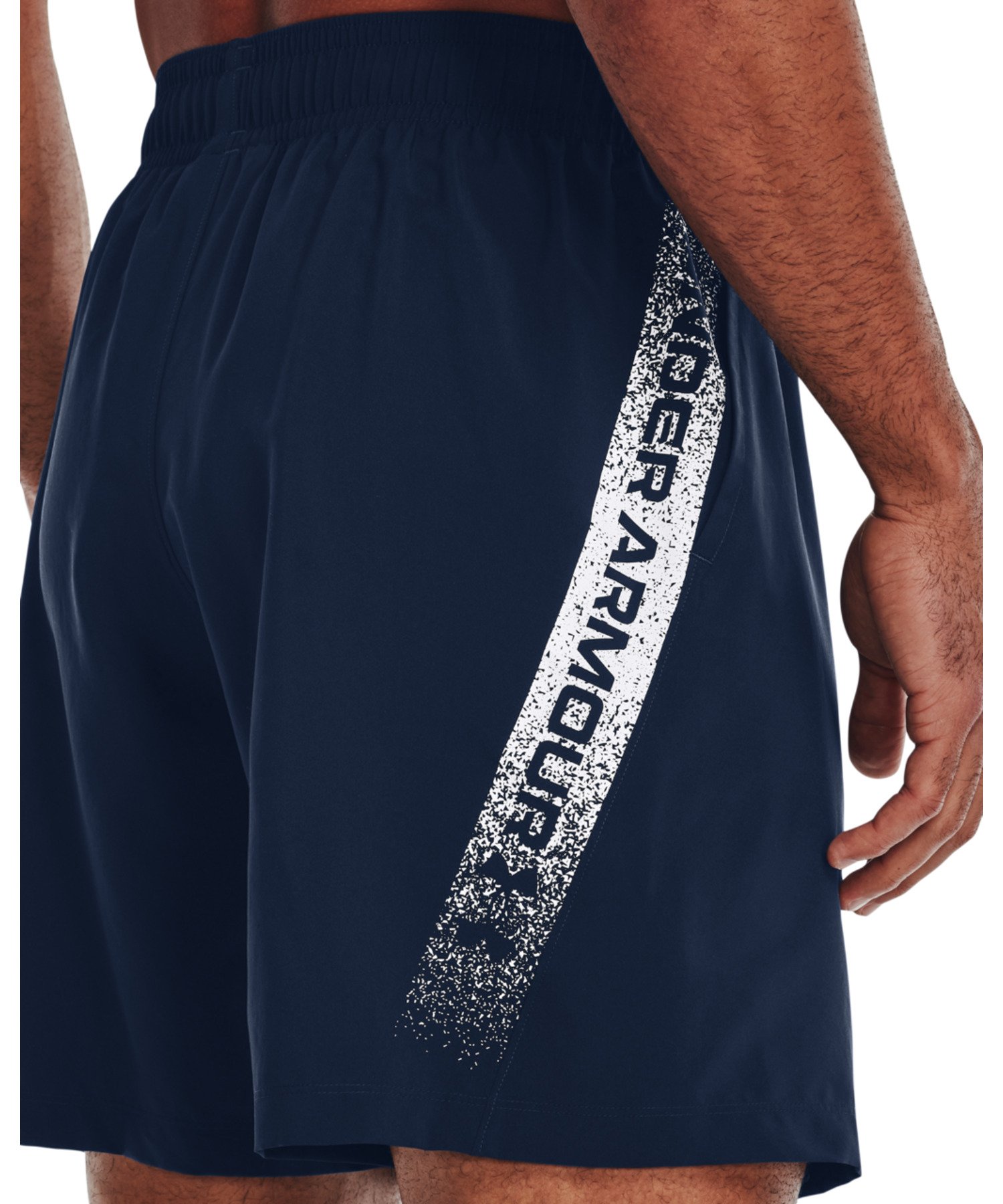 UAE[u OtBbN V[cig[jO/MENj