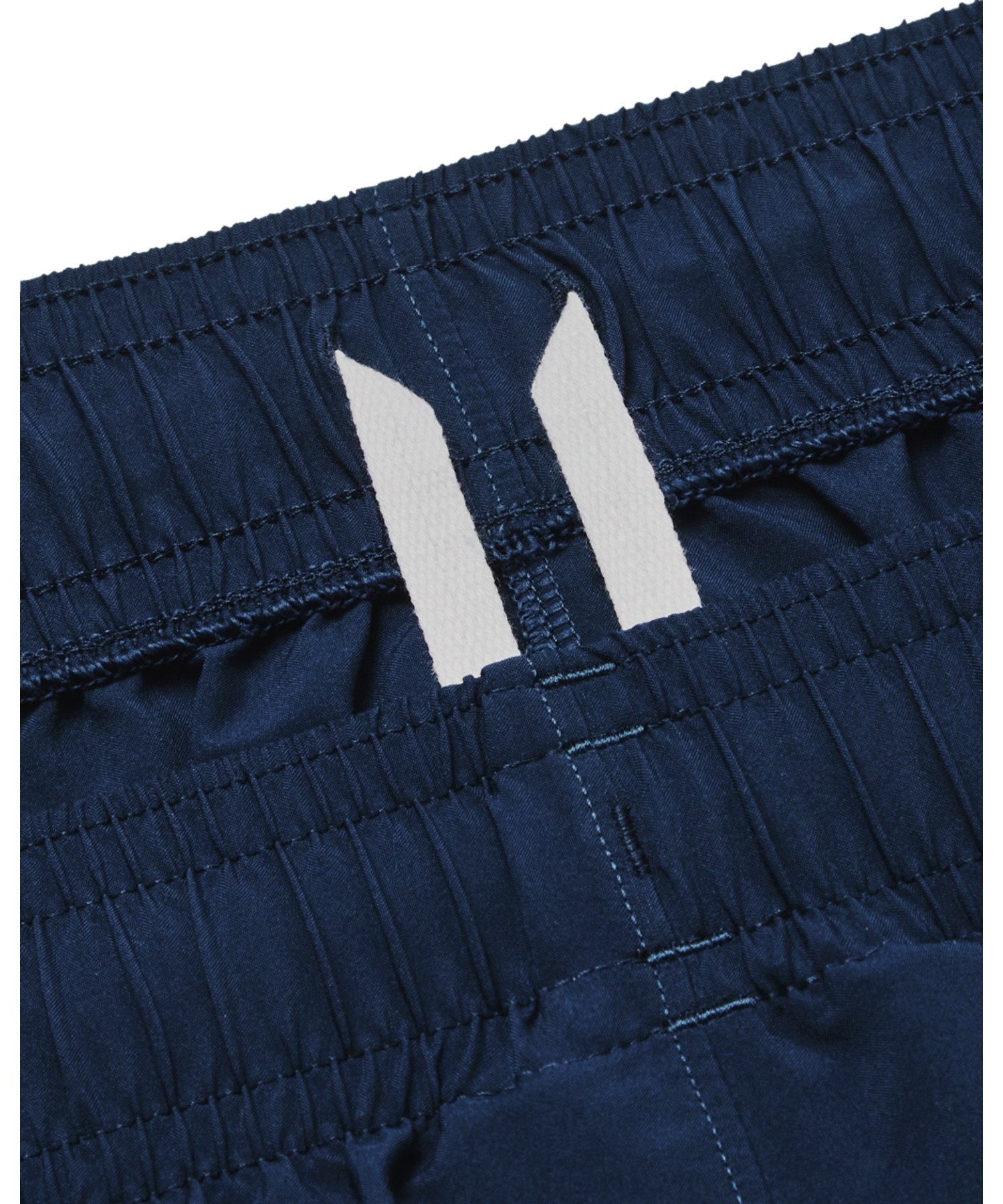 UAE[u OtBbN V[cig[jO/MENj