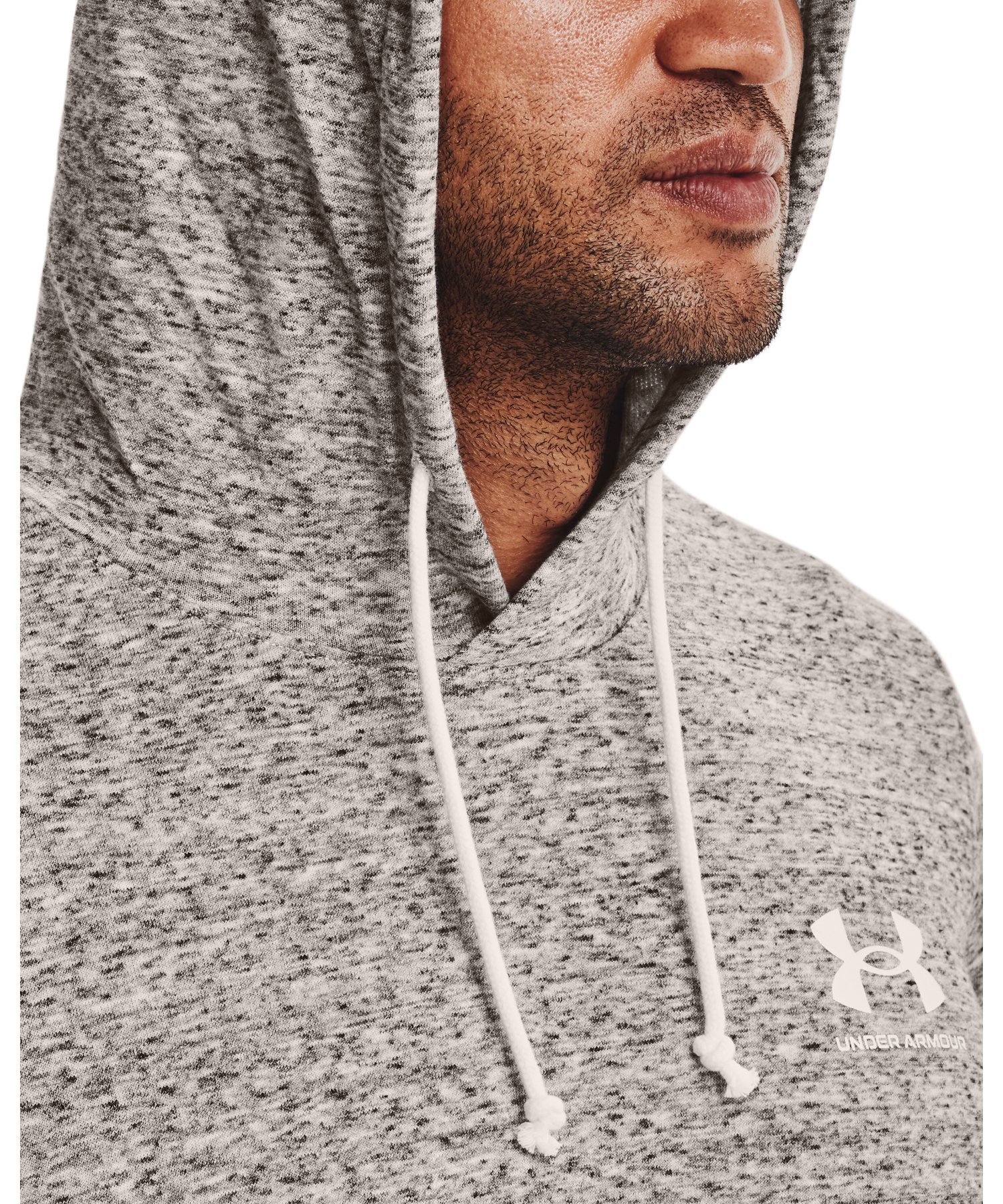 UACoe[ t[fB[ qtg`FXgrig[jO/MENj