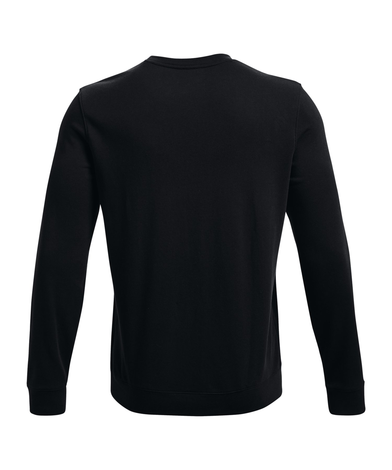 UACoe[ N[ qtg`FXgrig[jO/MENj