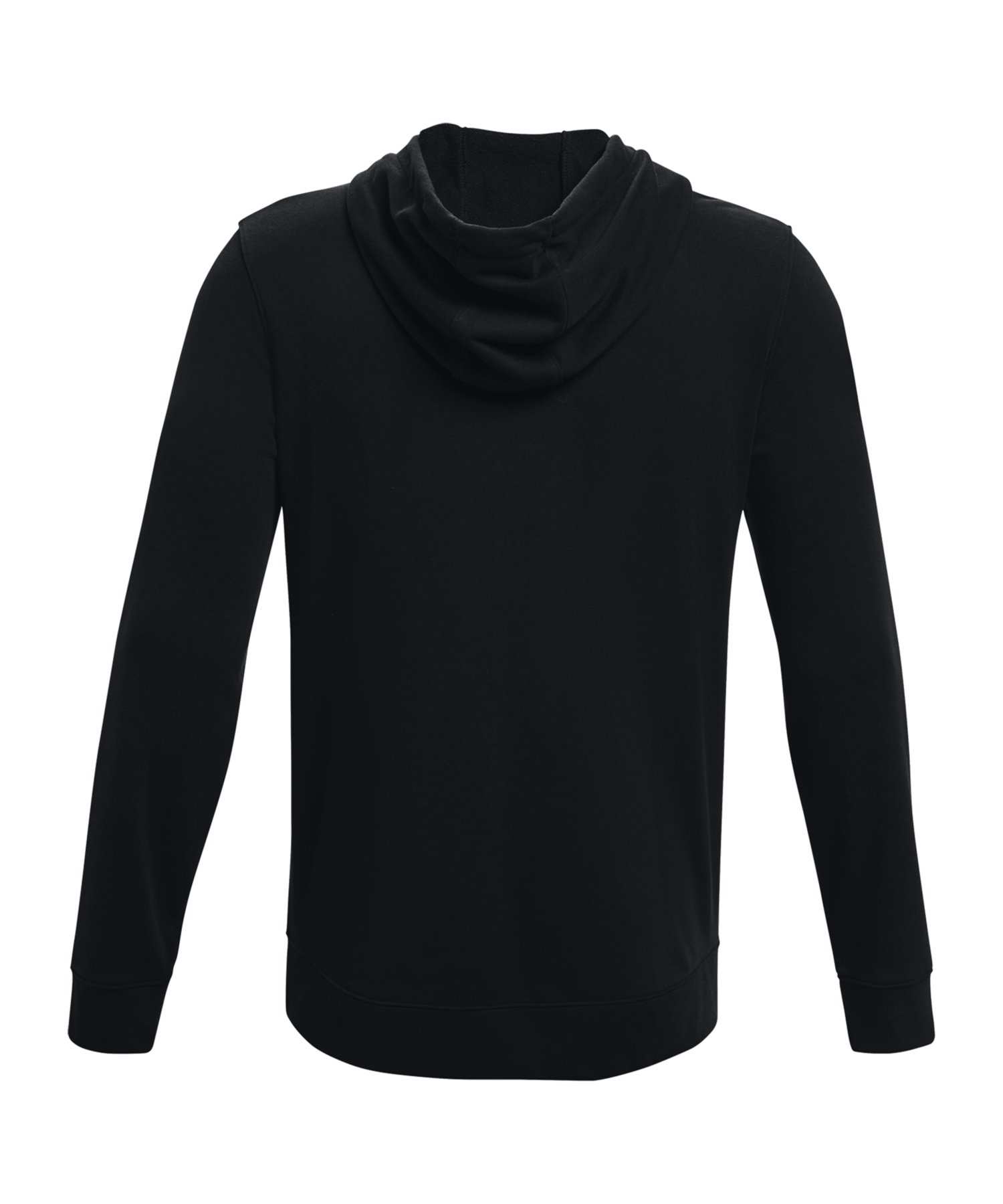 UACoe[ tWbv t[fB[ig[jO/MENj