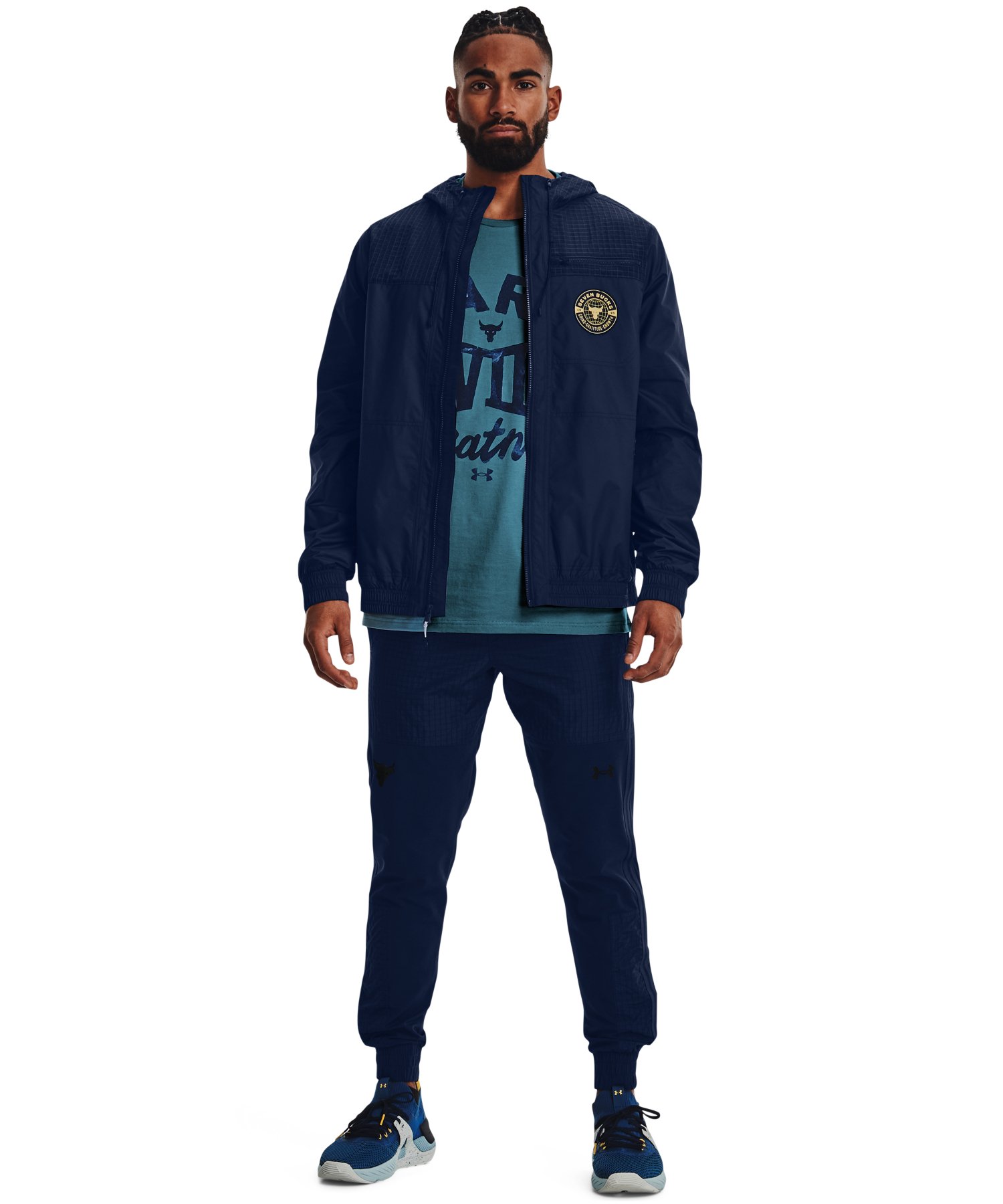 UAvWFNgbN AXgbpu pcig[jO/MENj