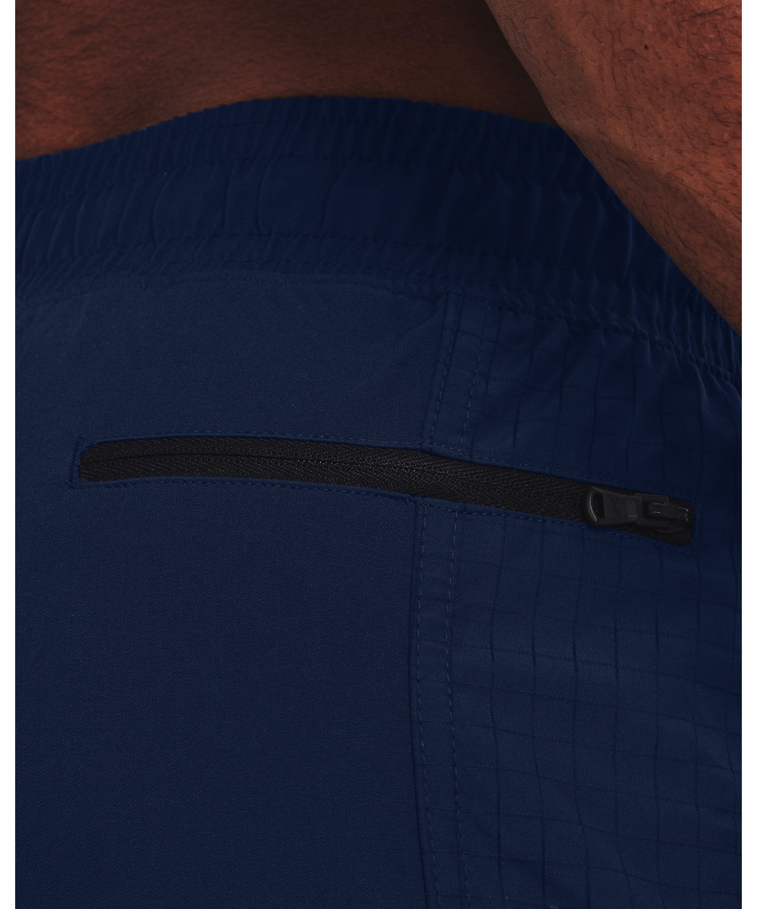 UAvWFNgbN AXgbpu pcig[jO/MENj