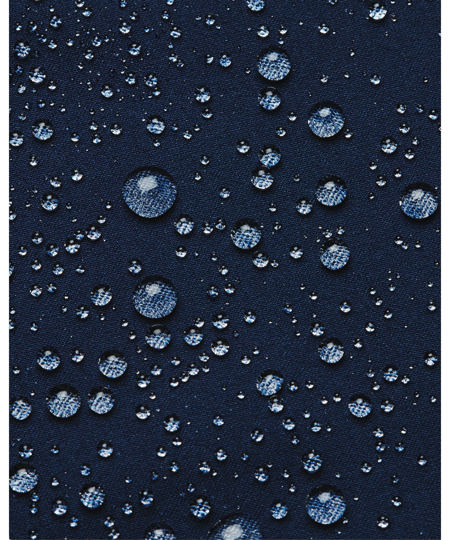 UAvWFNgbN AXgbpu pcig[jO/MENj