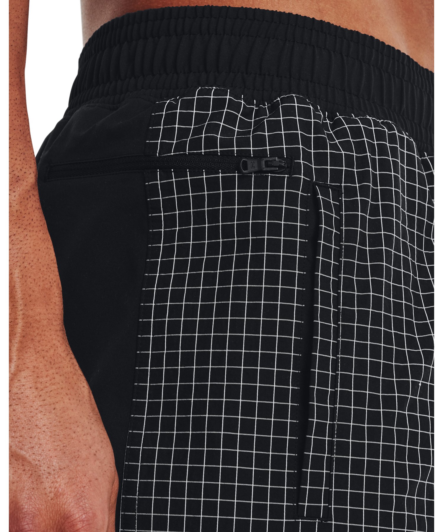 UAvWFNgbN AXgbpu V[cig[jO/MENj