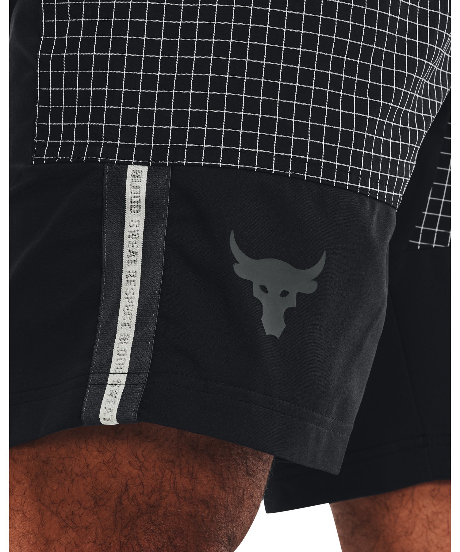 UAvWFNgbN AXgbpu V[cig[jO/MENj