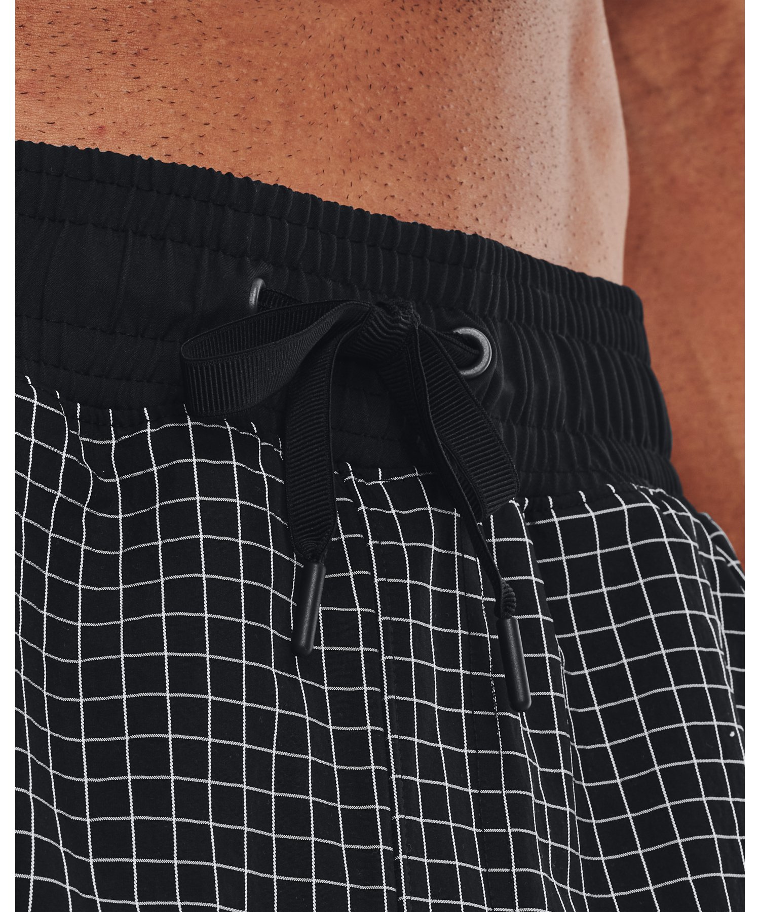 UAvWFNgbN AXgbpu V[cig[jO/MENj