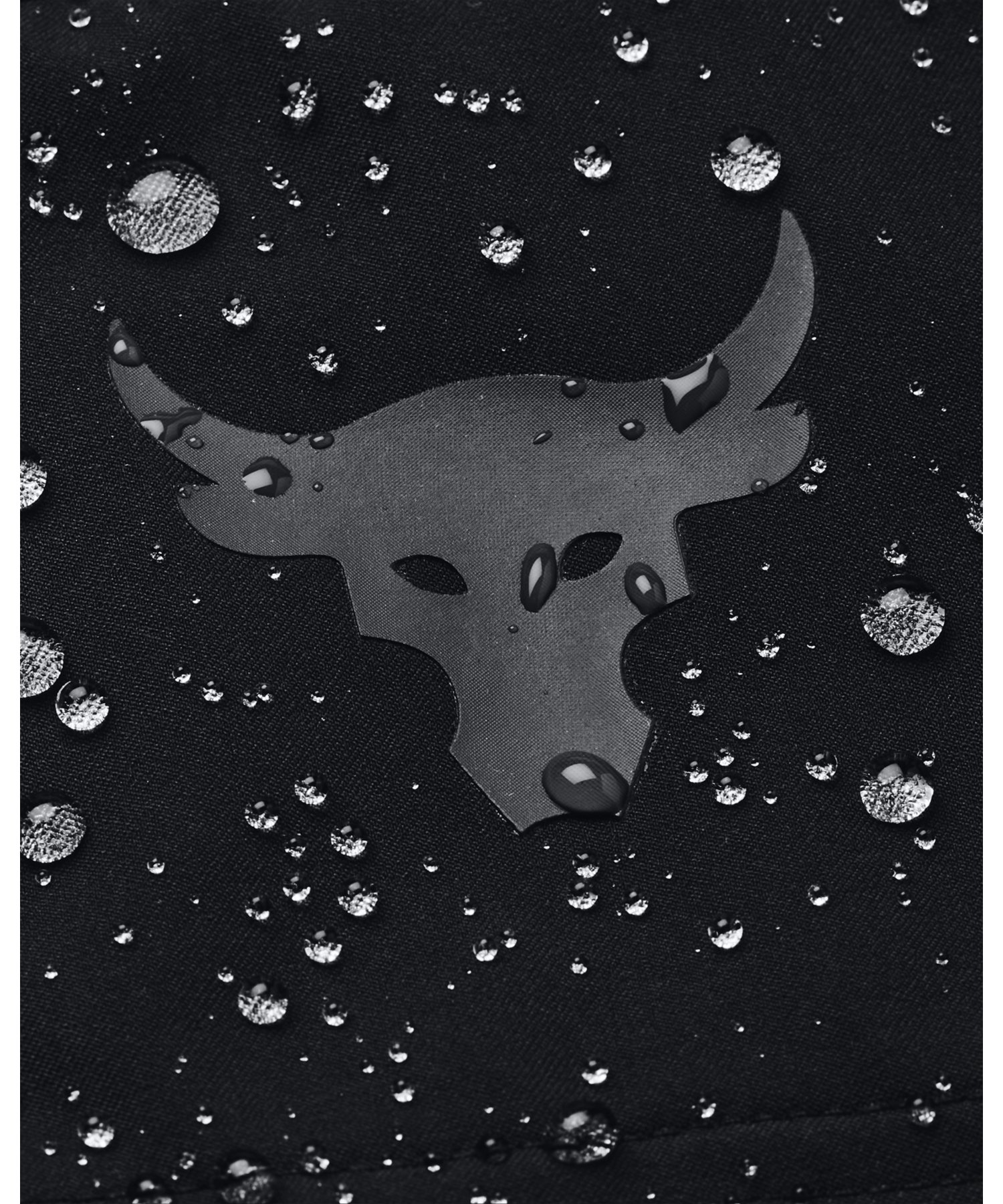 UAvWFNgbN AXgbpu V[cig[jO/MENj