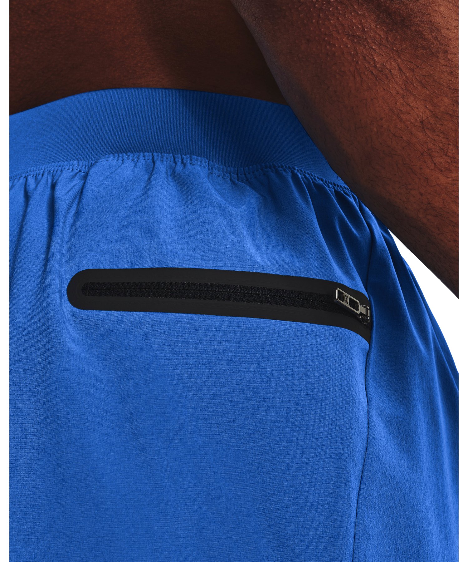 UA�v���W�F�N�g���b�N �n�C�u���b�h �V���[�c�i�g���[�j���O/MEN�j