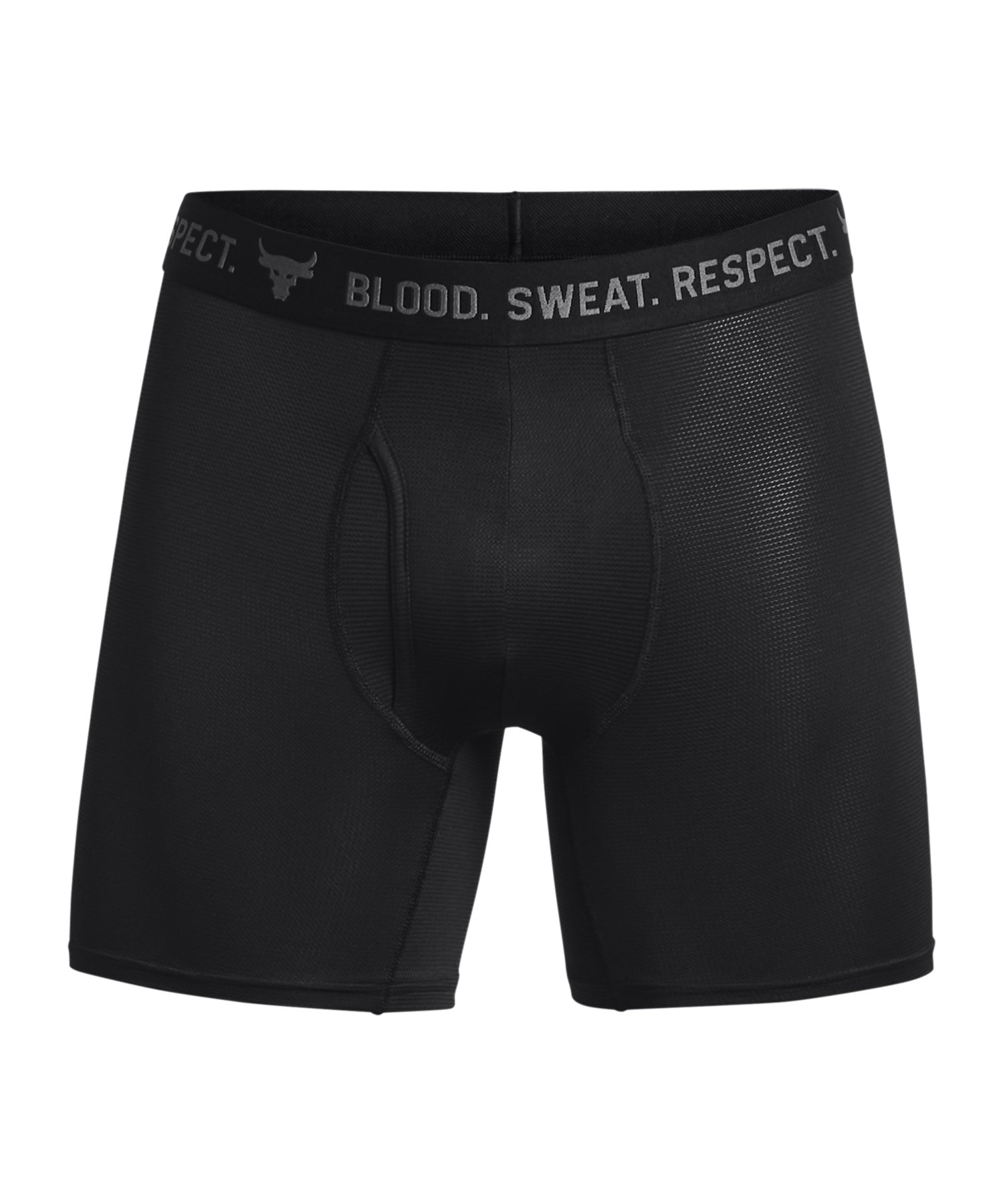 UAvWFNgbN AC\` A_[EFAig[jO/MENj