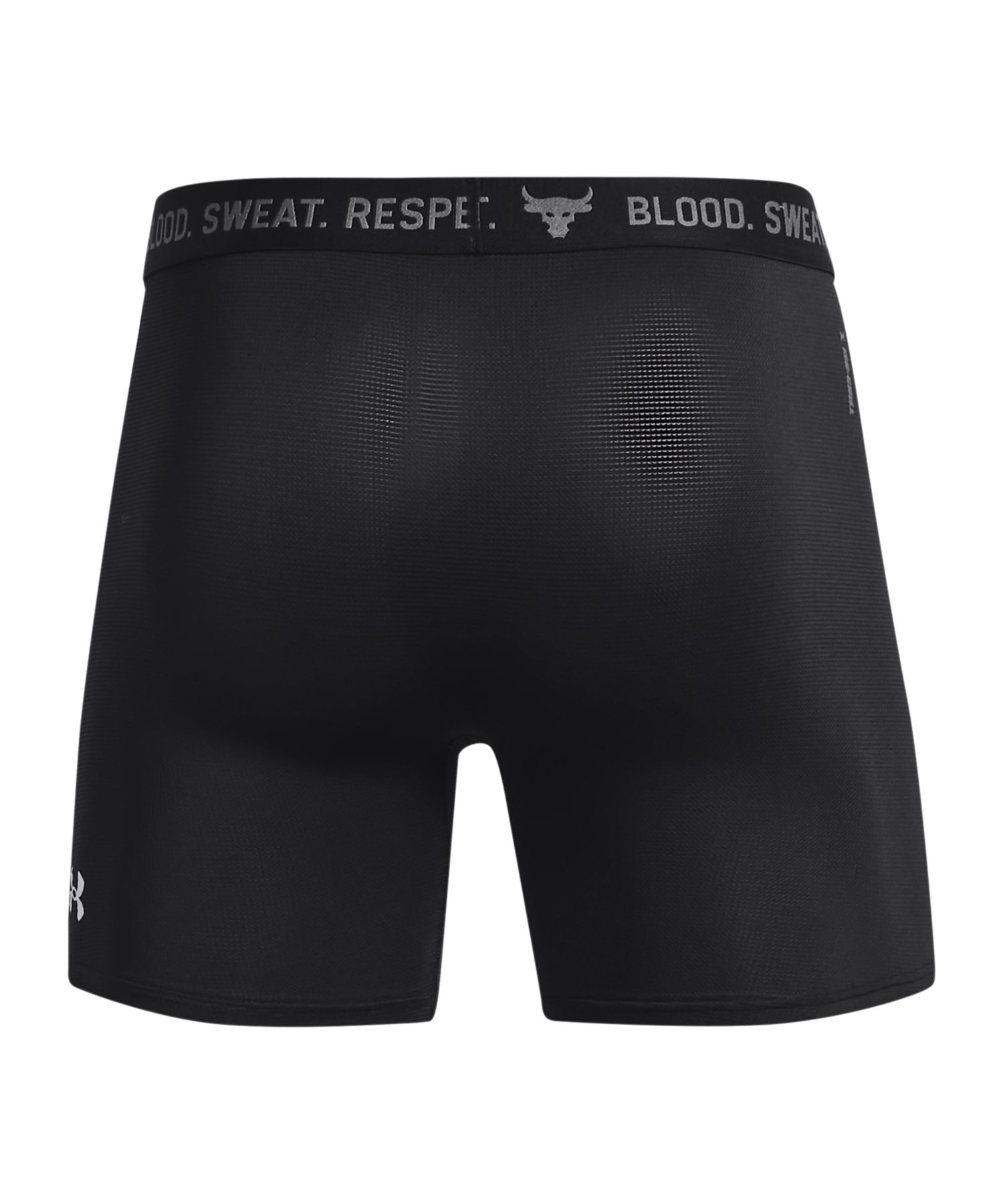 UAvWFNgbN AC\` A_[EFAig[jO/MENj