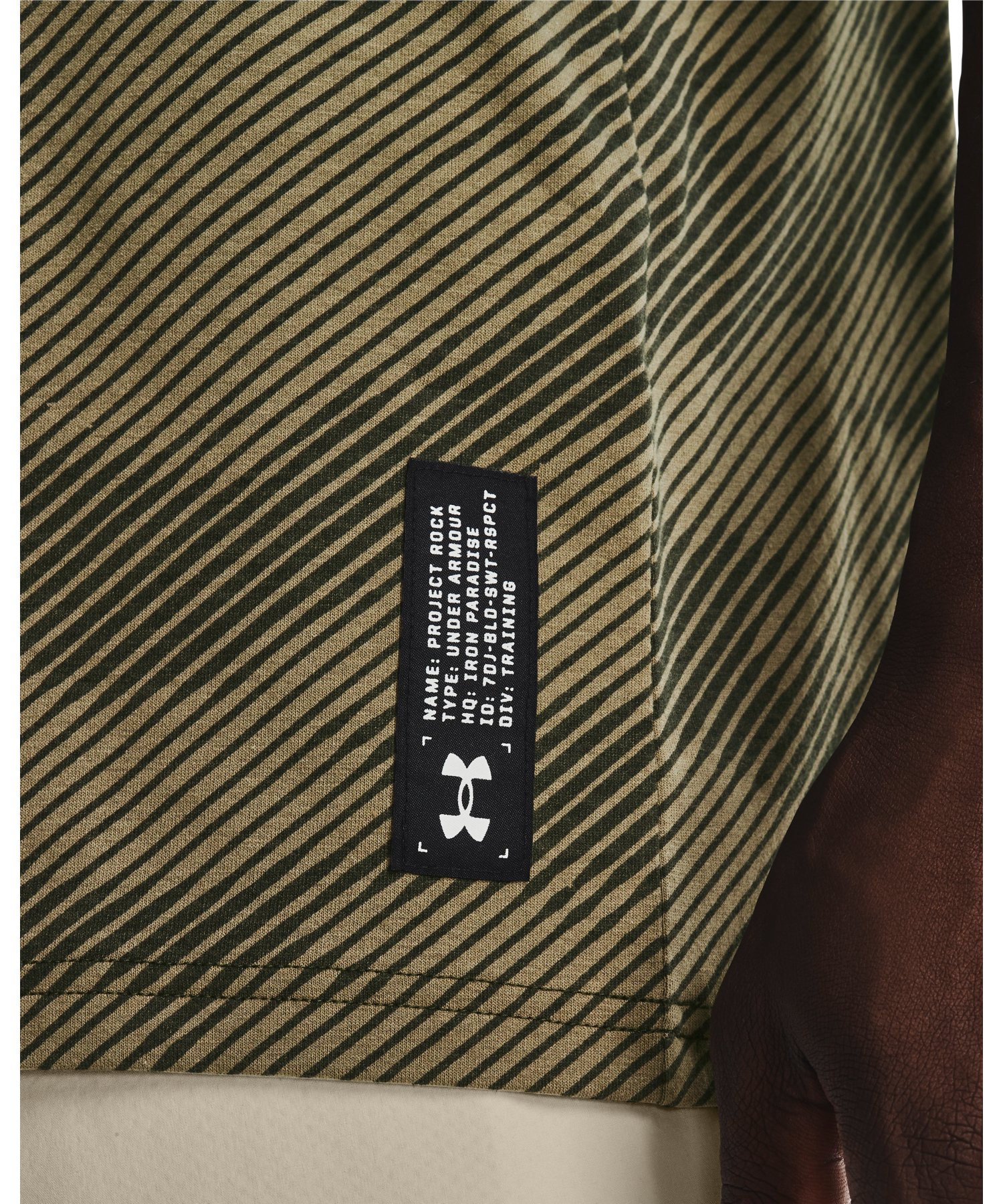 UAvWFNgbN ^N 100ig[jO/MENj