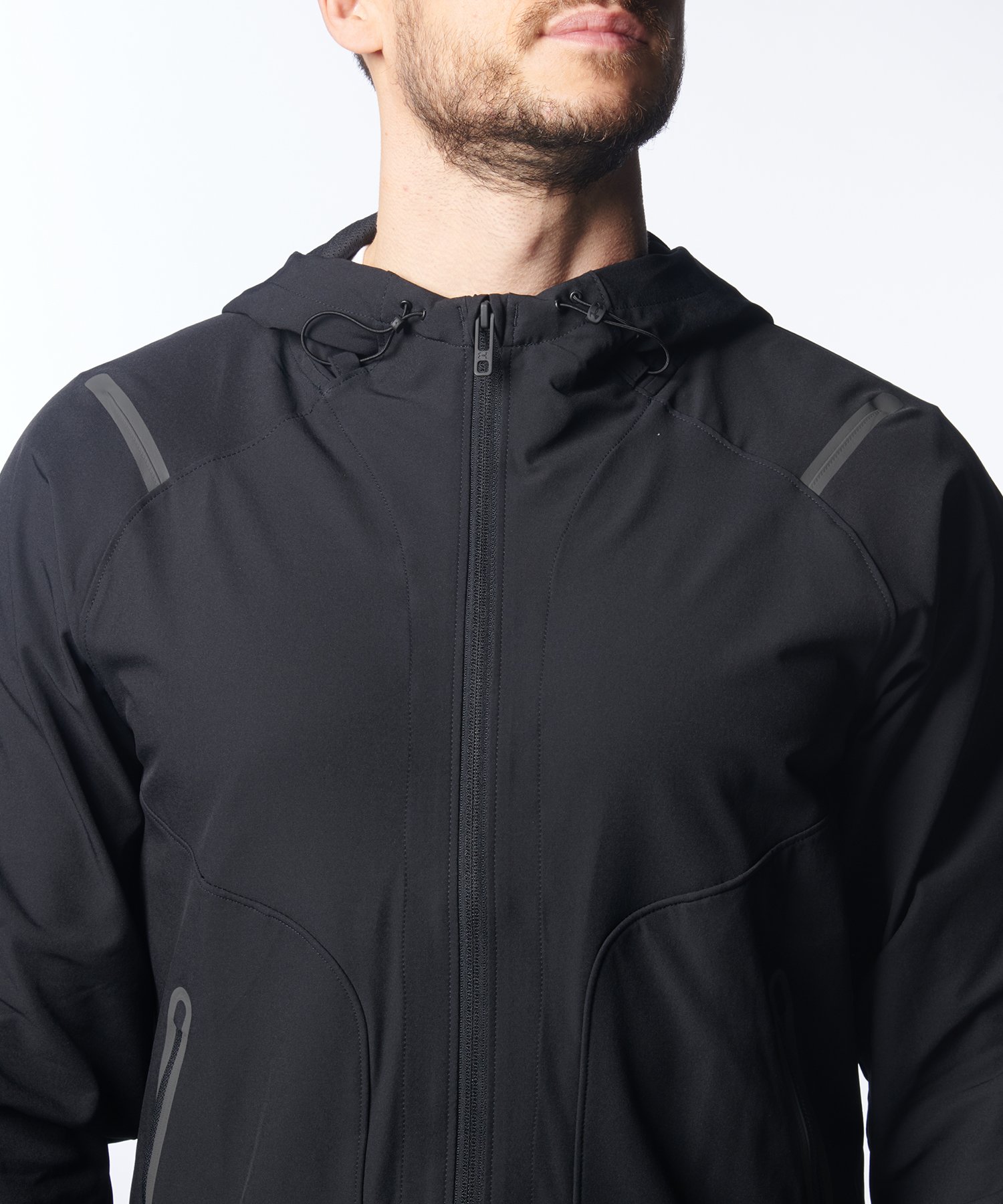 UAAXgbpu WPbgig[jO/MENj