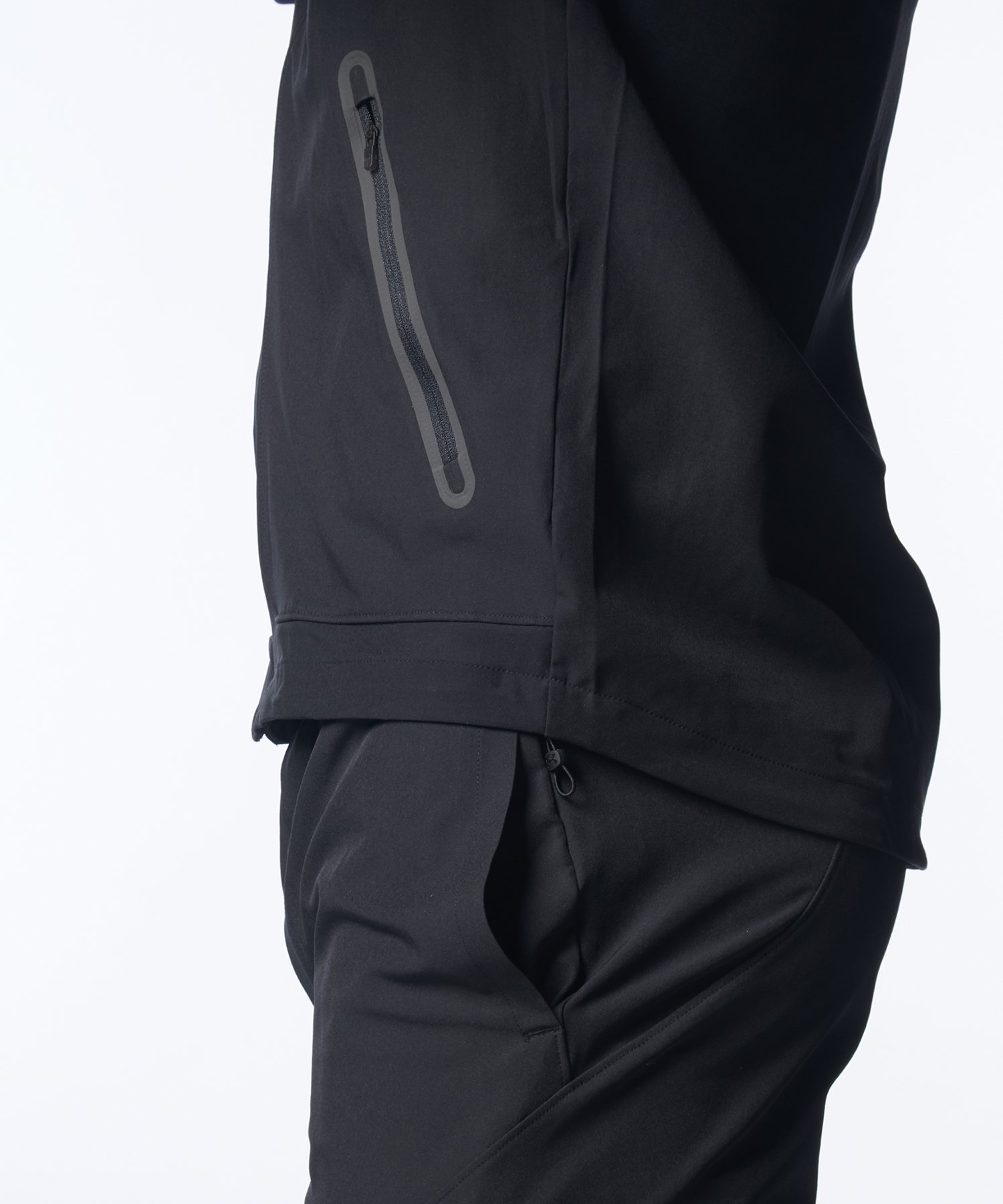 UAAXgbpu WPbgig[jO/MENj