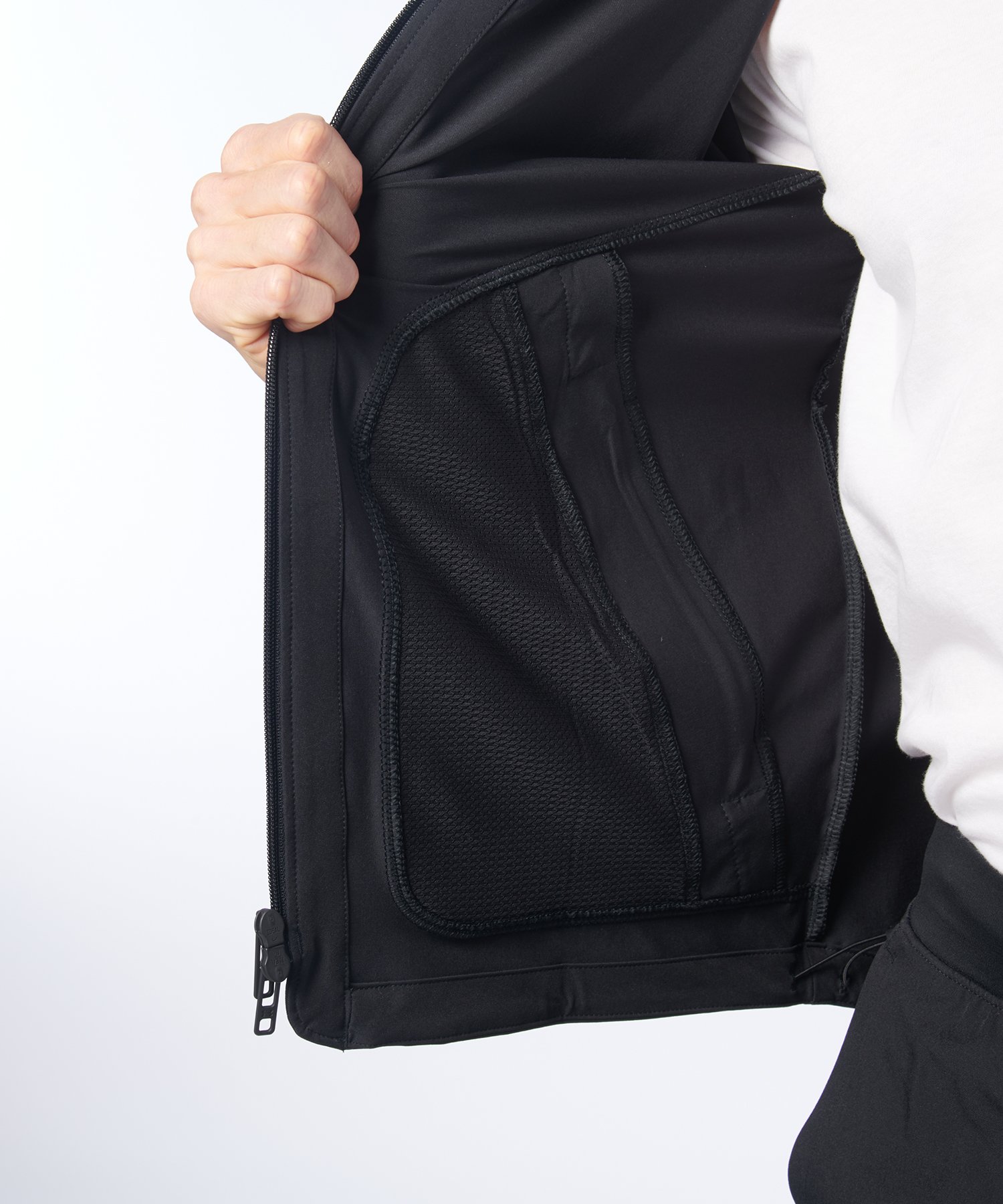 UAAXgbpu WPbgig[jO/MENj