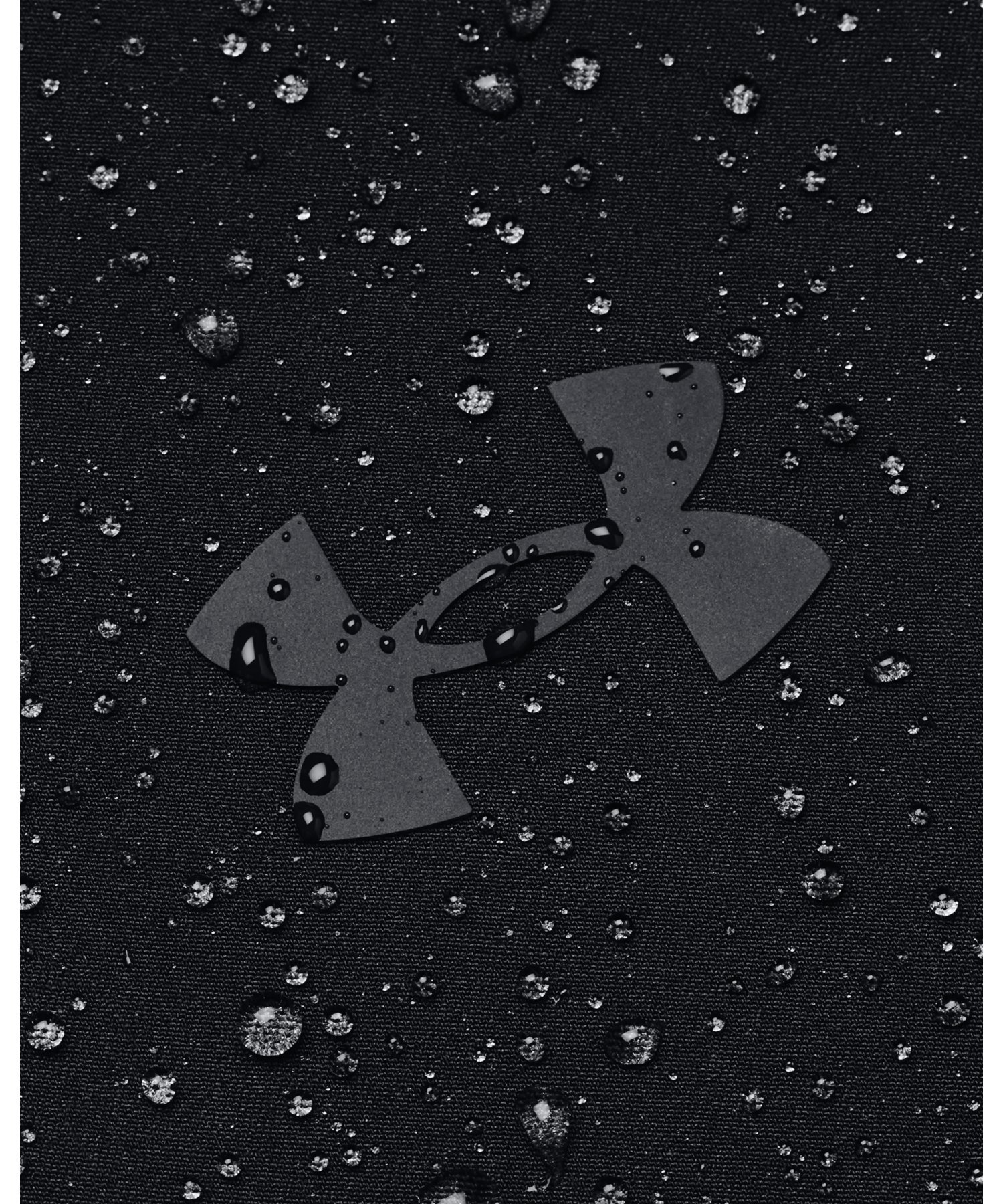 UA�A���X�g�b�p�u�� �W���P�b�g�i�g���[�j���O/MEN�j