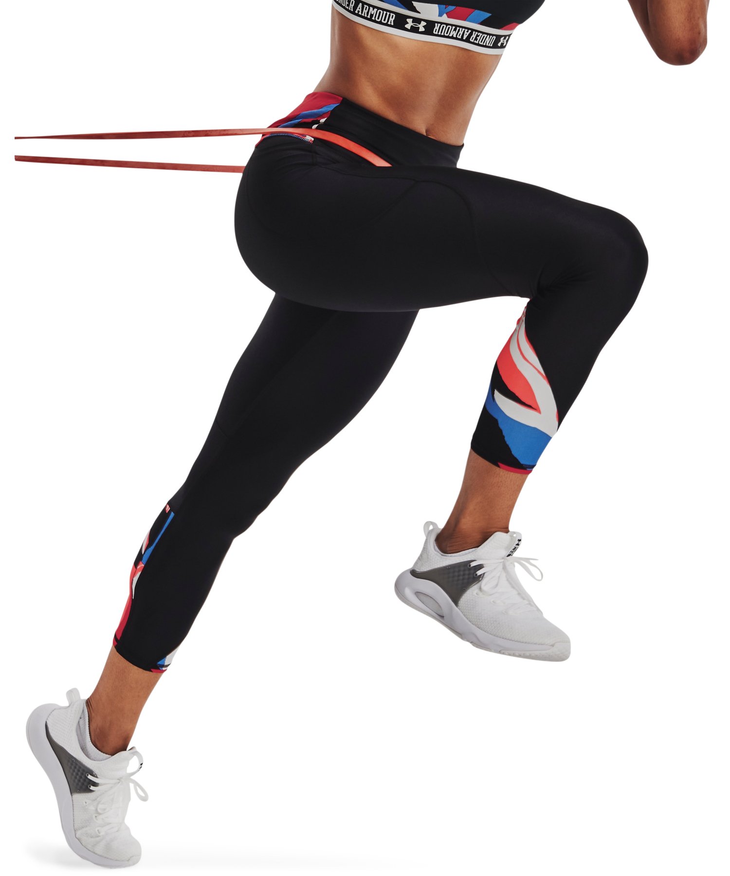 UA�q�[�g�M�A�A�[�}�[ �A���N�����M���X �q�X�|�[�e�B���O �p�X�[�g�r�i�g���[�j���O/WOMEN�j