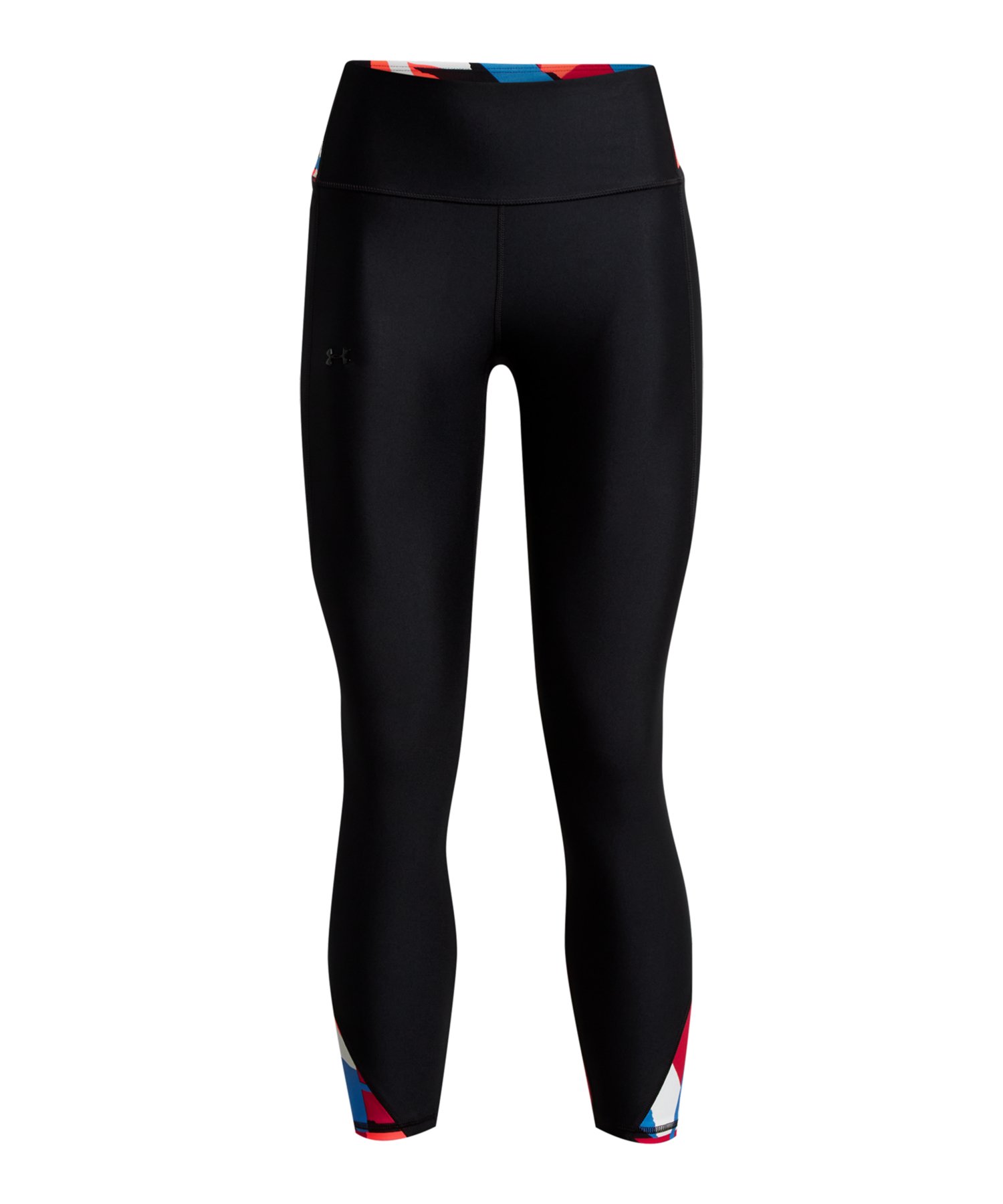 UA�q�[�g�M�A�A�[�}�[ �A���N�����M���X �q�X�|�[�e�B���O �p�X�[�g�r�i�g���[�j���O/WOMEN�j