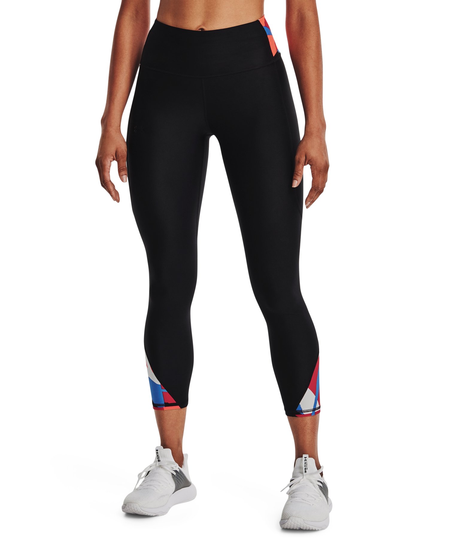 UA�q�[�g�M�A�A�[�}�[ �A���N�����M���X �q�X�|�[�e�B���O �p�X�[�g�r�i�g���[�j���O/WOMEN�j