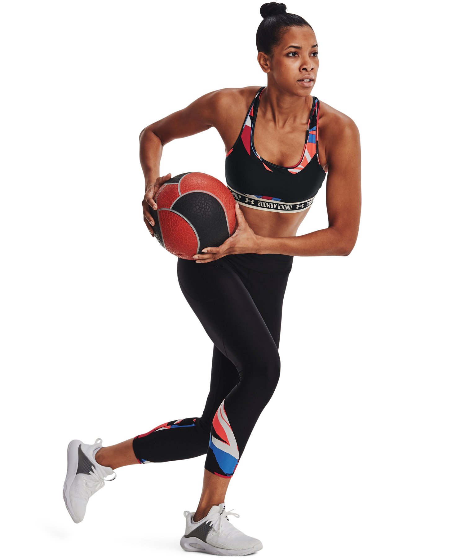 UA�q�[�g�M�A�A�[�}�[ �A���N�����M���X �q�X�|�[�e�B���O �p�X�[�g�r�i�g���[�j���O/WOMEN�j