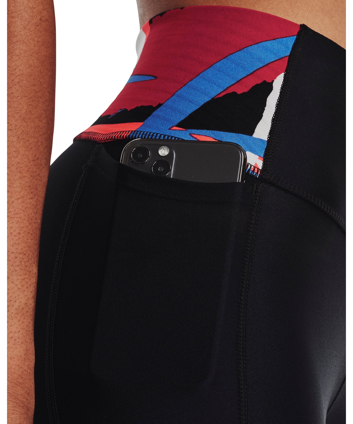 UA�q�[�g�M�A�A�[�}�[ �A���N�����M���X �q�X�|�[�e�B���O �p�X�[�g�r�i�g���[�j���O/WOMEN�j