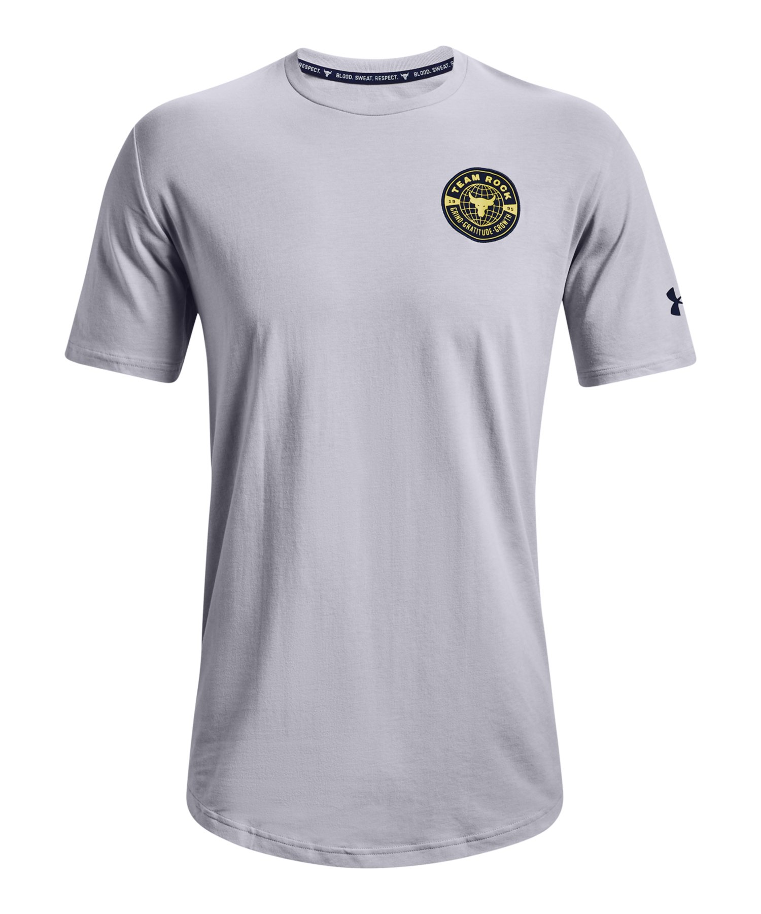 UA�v���W�F�N�g���b�N ���C�Y �A�Q�C���X�g �V���[�g�X���[�u T�V���c�i�g���[�j���O/MEN�j