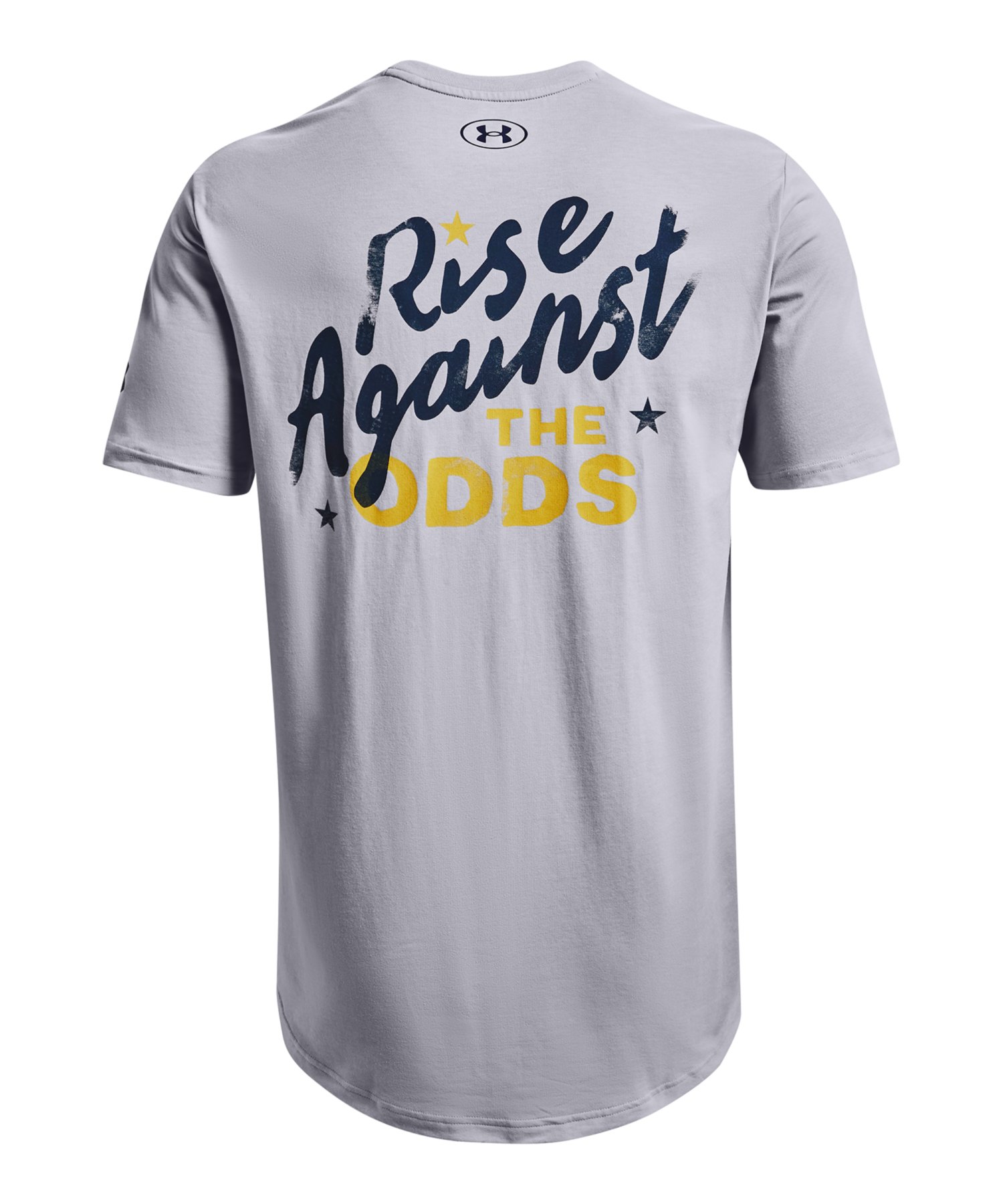 UA�v���W�F�N�g���b�N ���C�Y �A�Q�C���X�g �V���[�g�X���[�u T�V���c�i�g���[�j���O/MEN�j