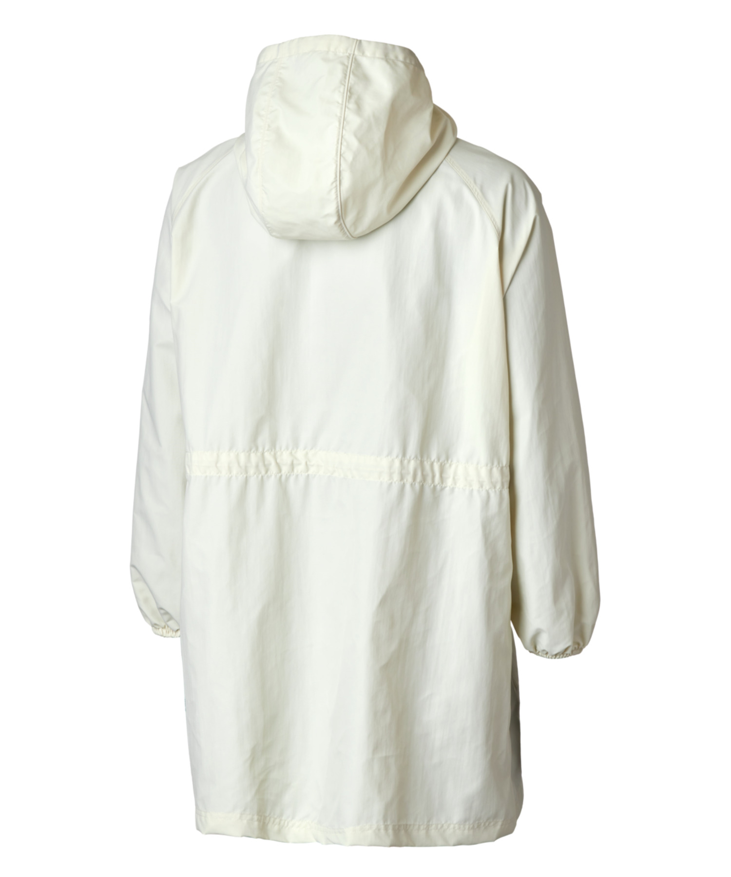 UAE[u O t[fB[ig[jO/WOMENj