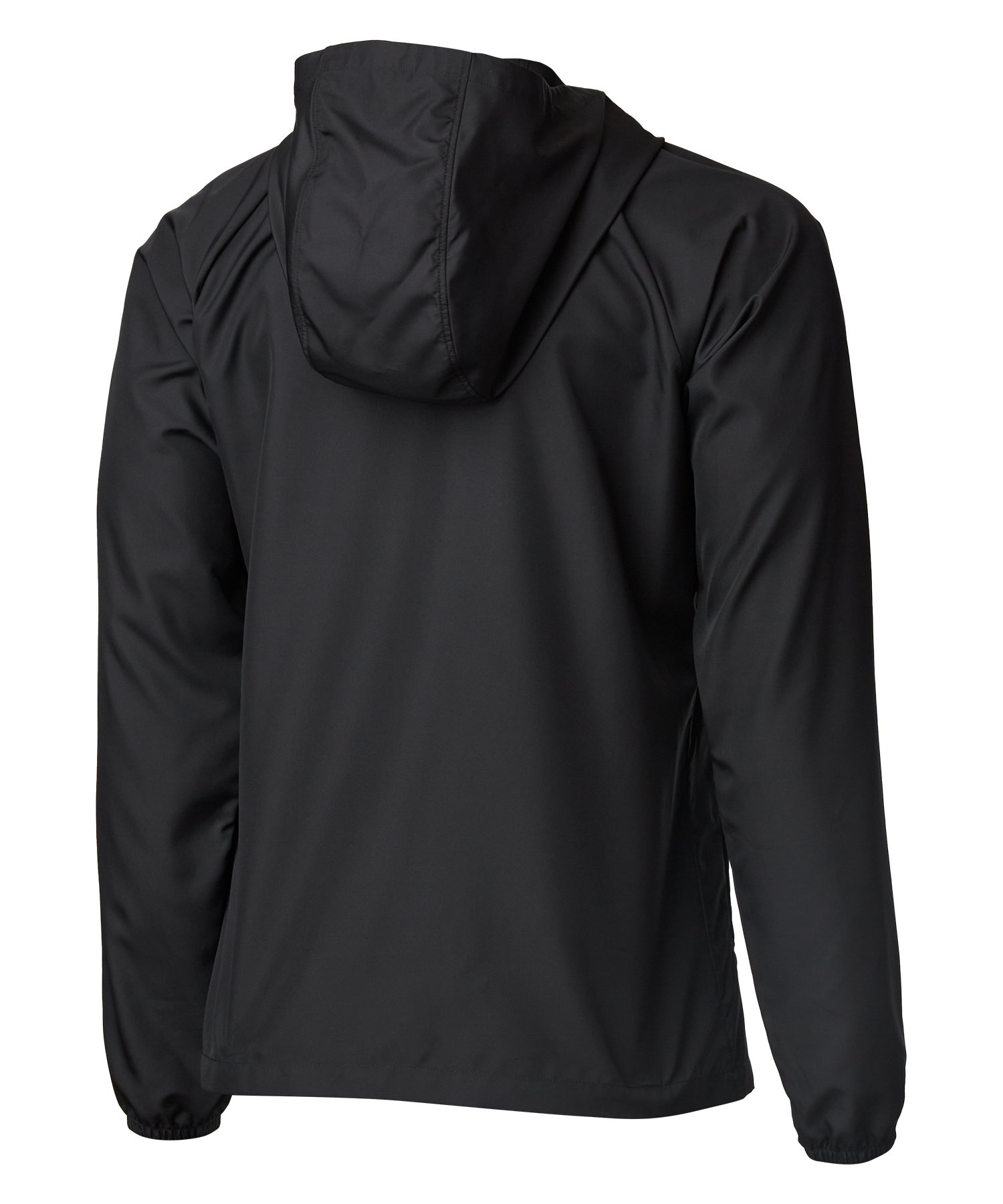 UA���[�h�}�[�N �E�[�u�� �t�[�f�B�[�i�g���[�j���O/WOMEN�j