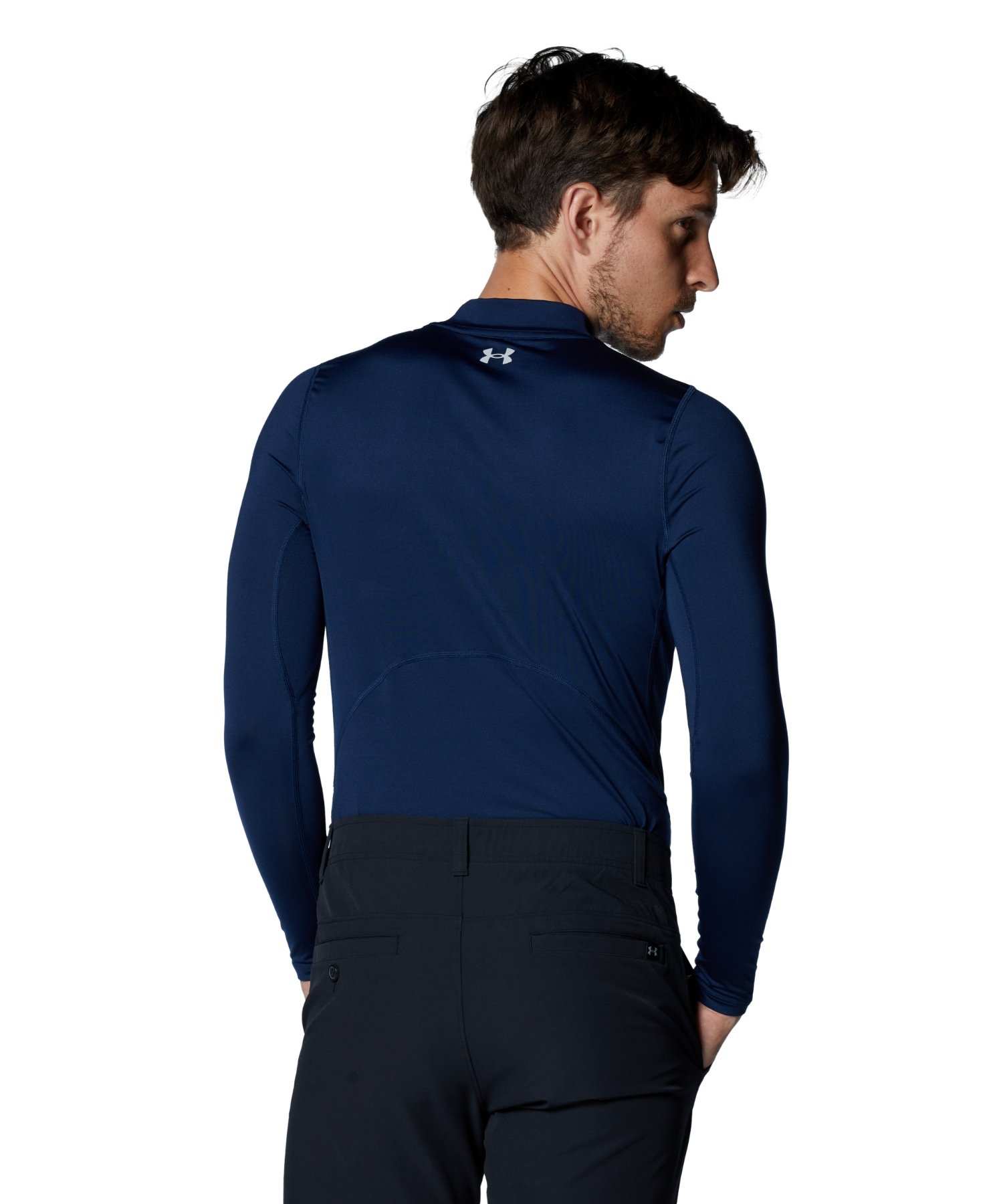 UAq[gMA tBbeBh OX[u bN VciSt/MENj